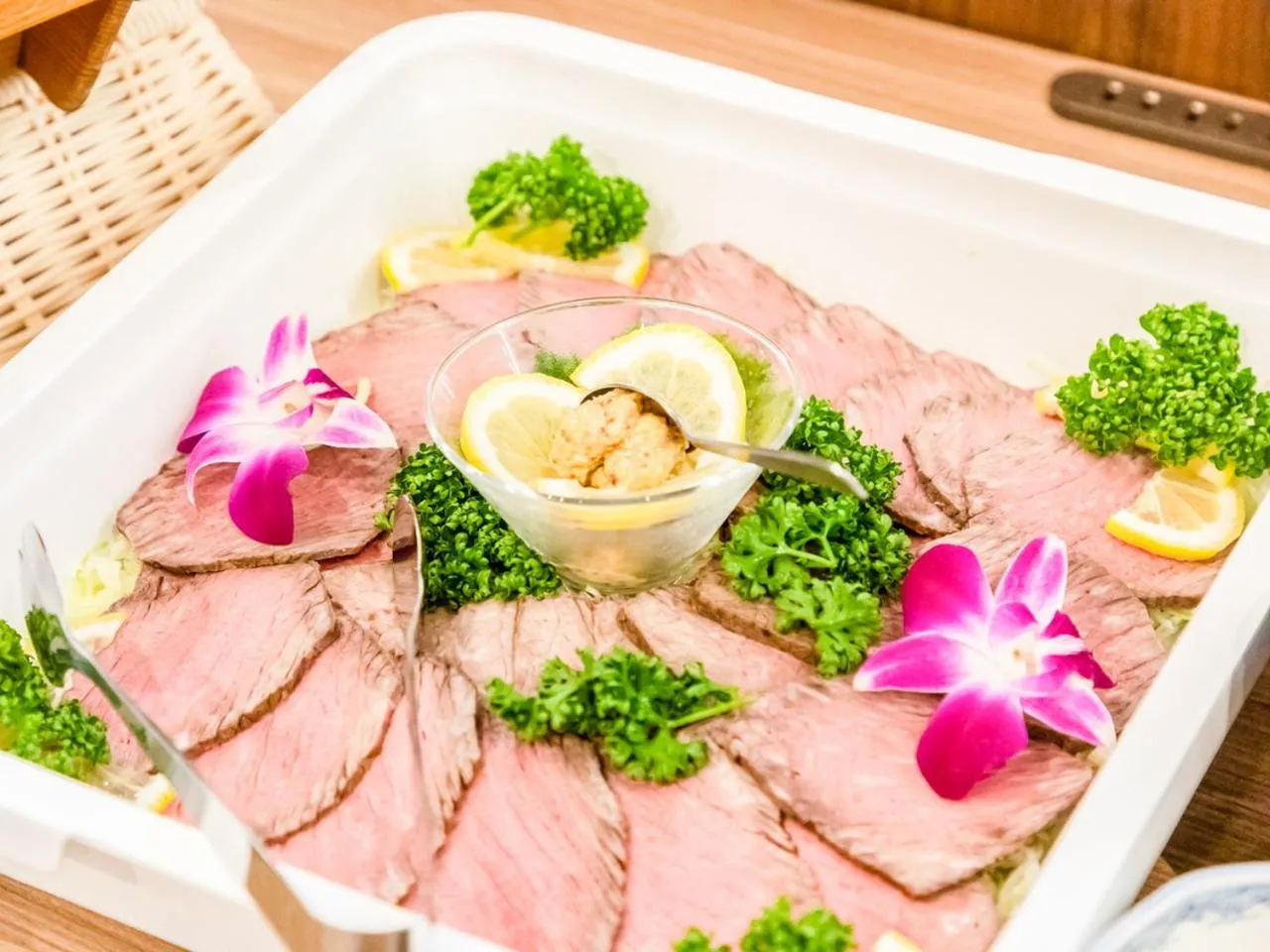 LiVEMAX RESORT Kusatsu Onsen