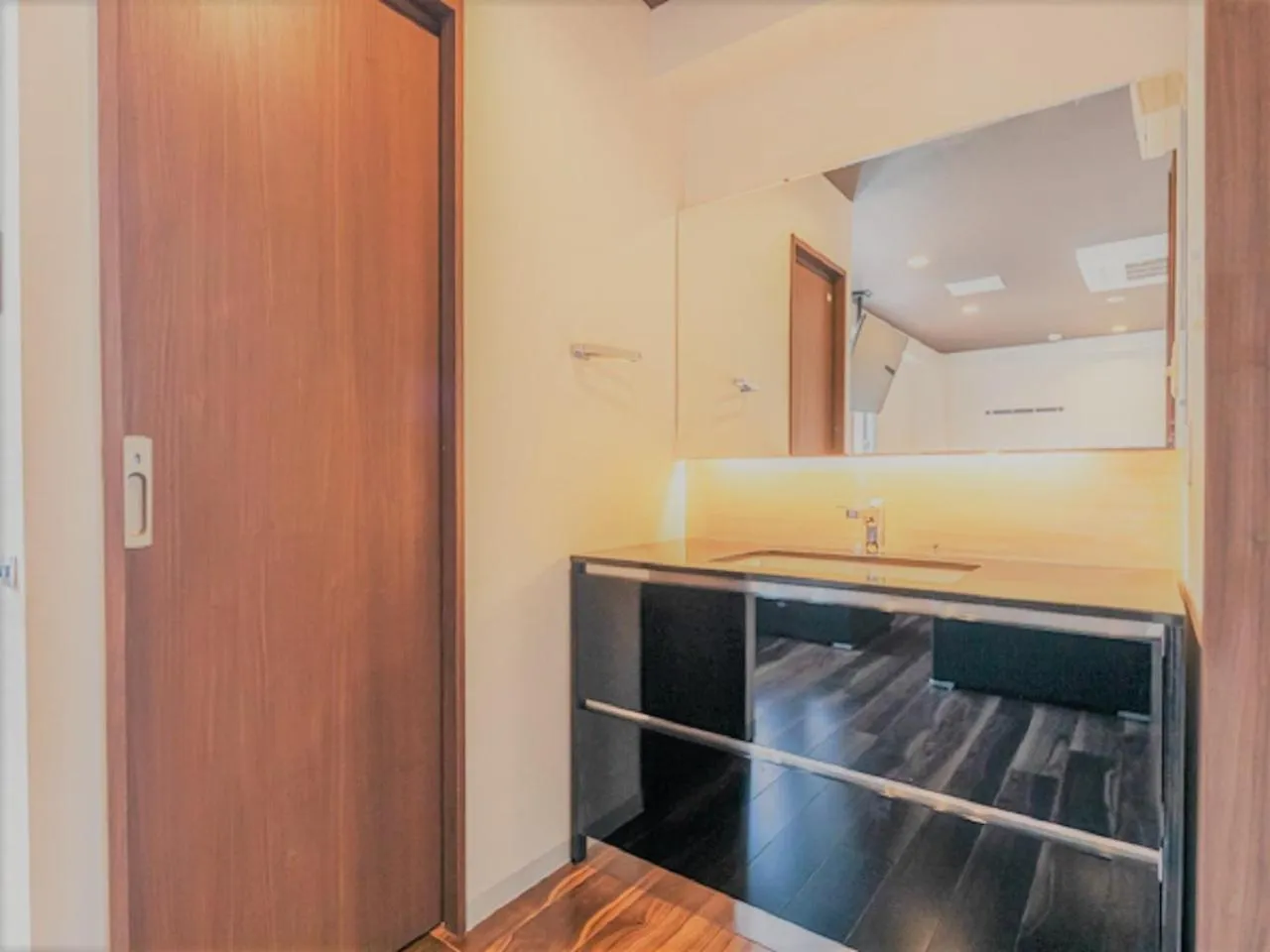 LiVEMAX RESORT Kusatsu Onsen