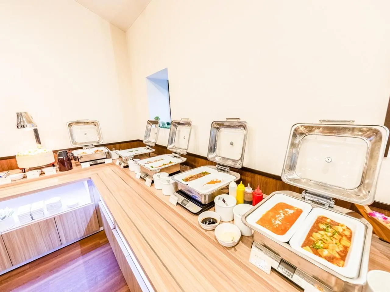 LiVEMAX RESORT Kusatsu Onsen