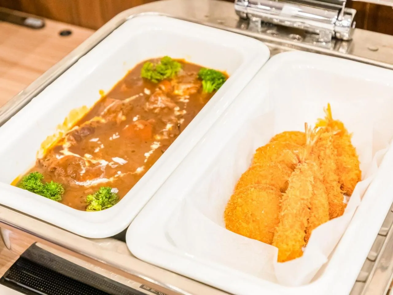 LiVEMAX RESORT Kusatsu Onsen