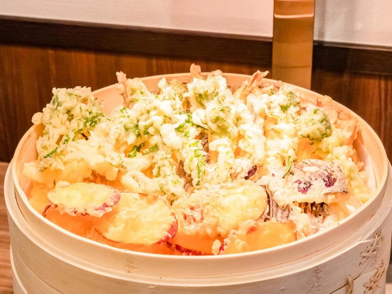 LiVEMAX RESORT Kusatsu Onsen