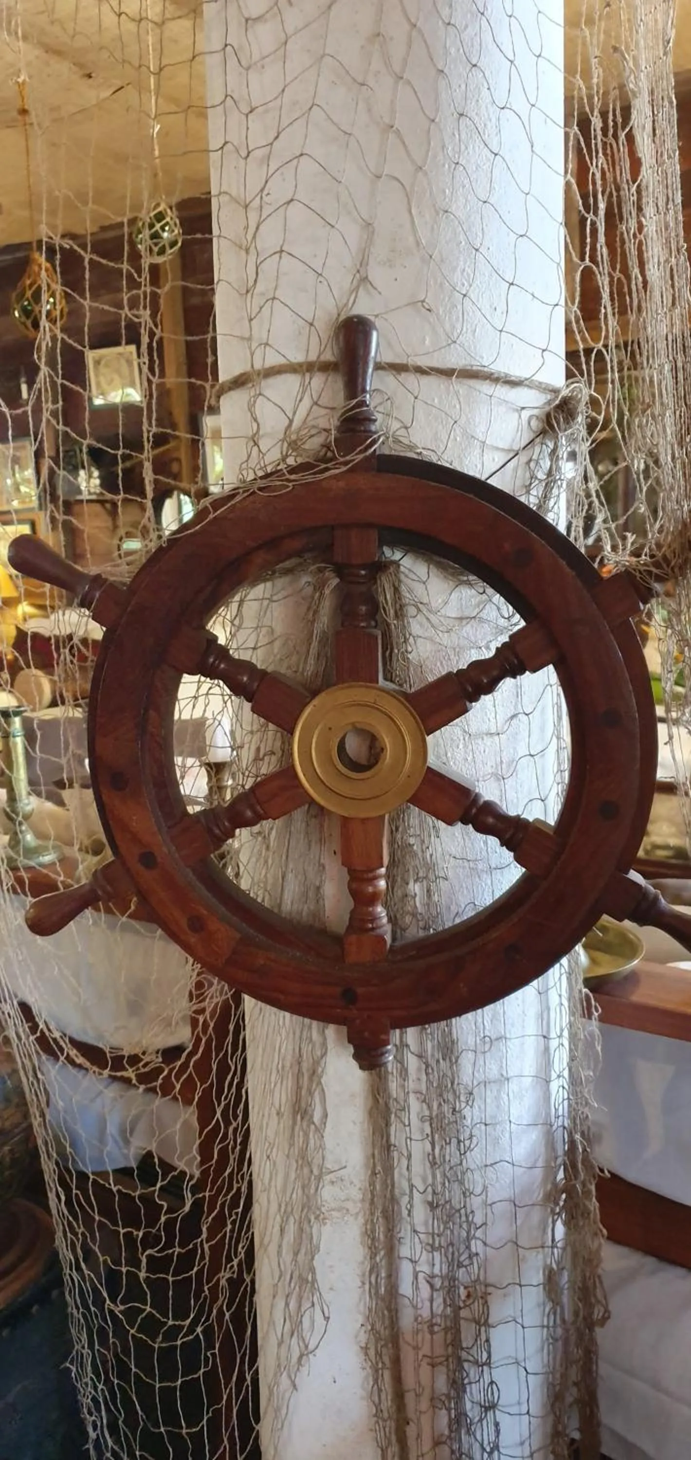 Lounge or bar in Hotel ECOLODGE LE RAVORAHA