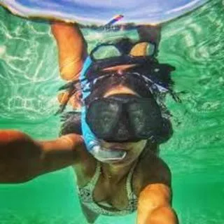 Activities in Hotel ECOLODGE LE RAVORAHA