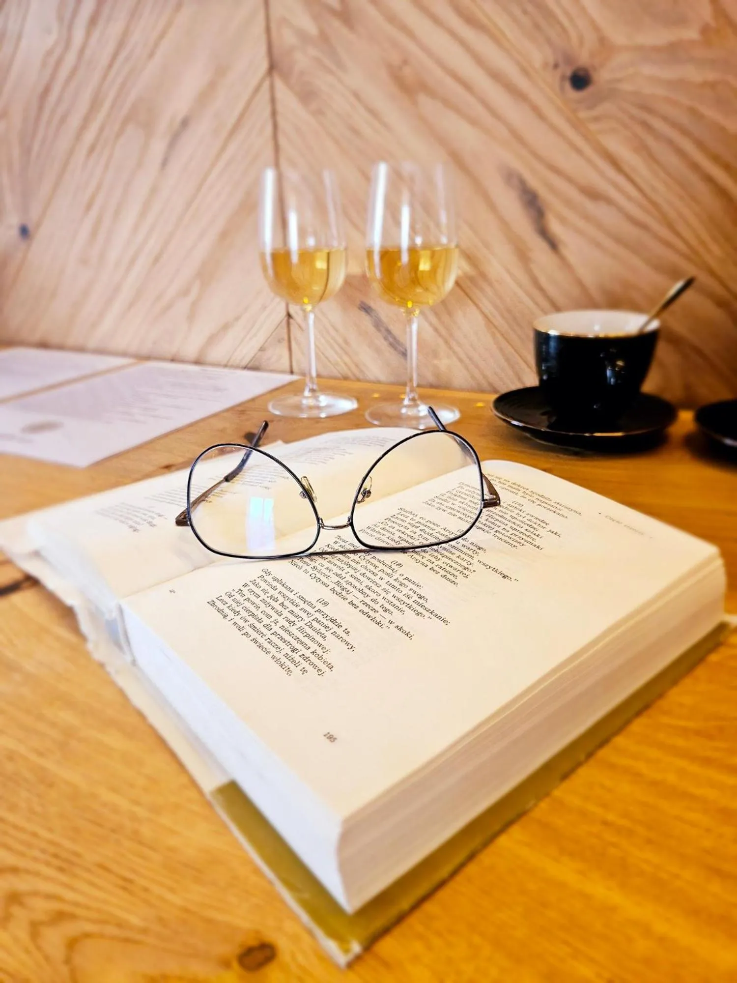 Photo of the whole room in Willa Regina I Resort & SPA