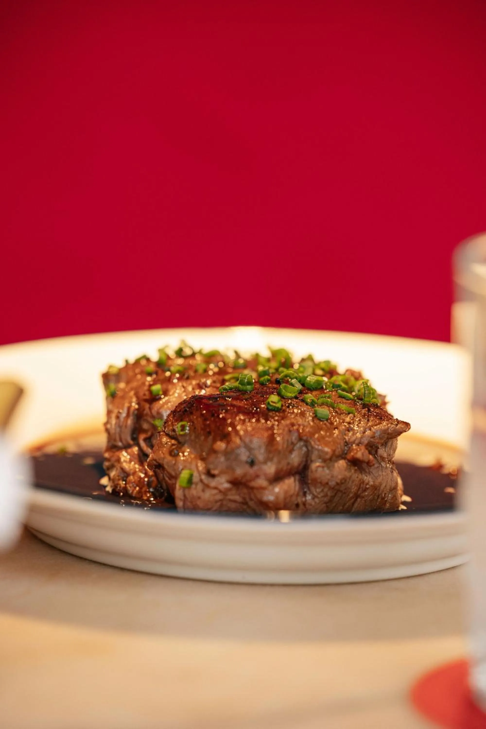 Esqina Cosmopolitan Lodge