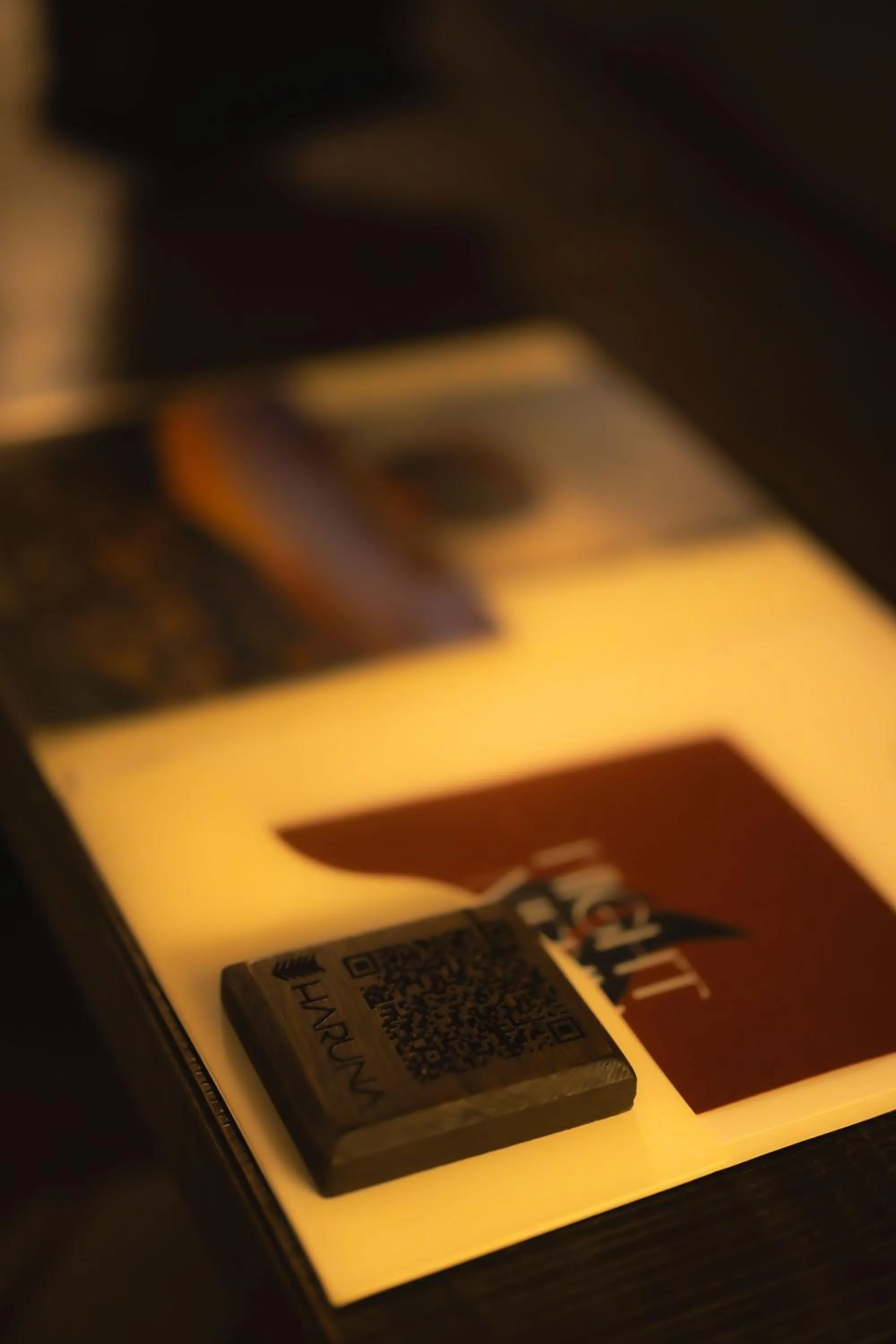 room service in Carus Cappadocia