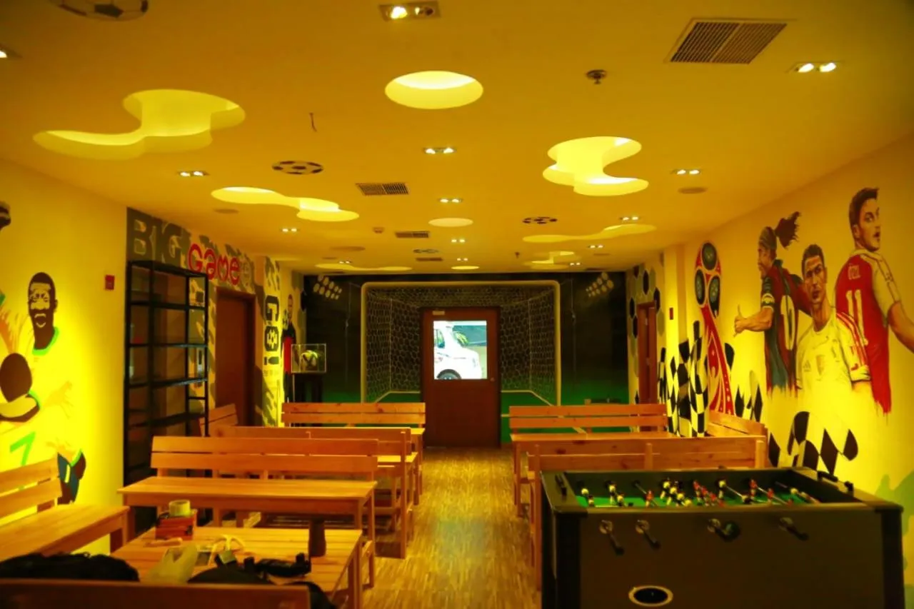 Activities in Holiday Vista Thekkady a premium hotel near periyar wild life sanctuary with sky view pool