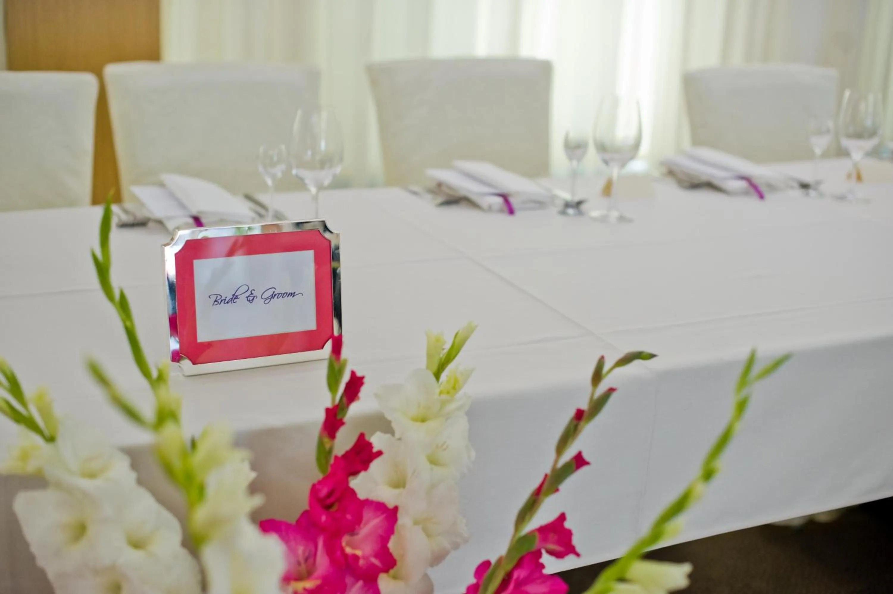 Restaurant/places to eat, Bed in Hotel Great Polonia Velvet Suwałki