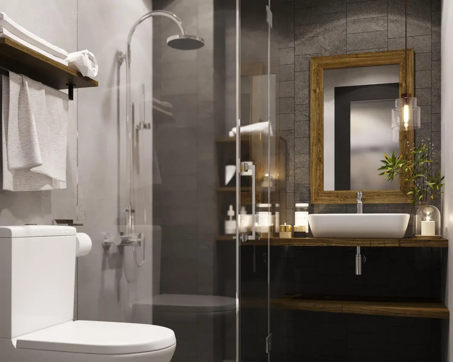 Standard Double Room in The G.Hotel Hue Standard Double Room in The G.Hotel Hue