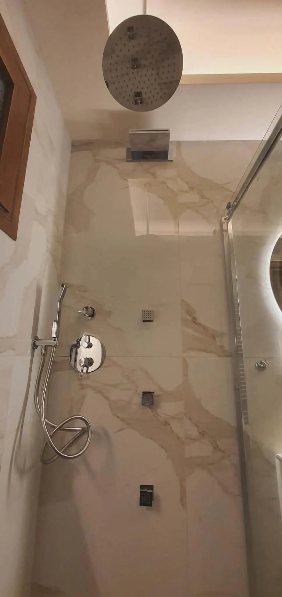 Xenios Dias Boutique Hotel