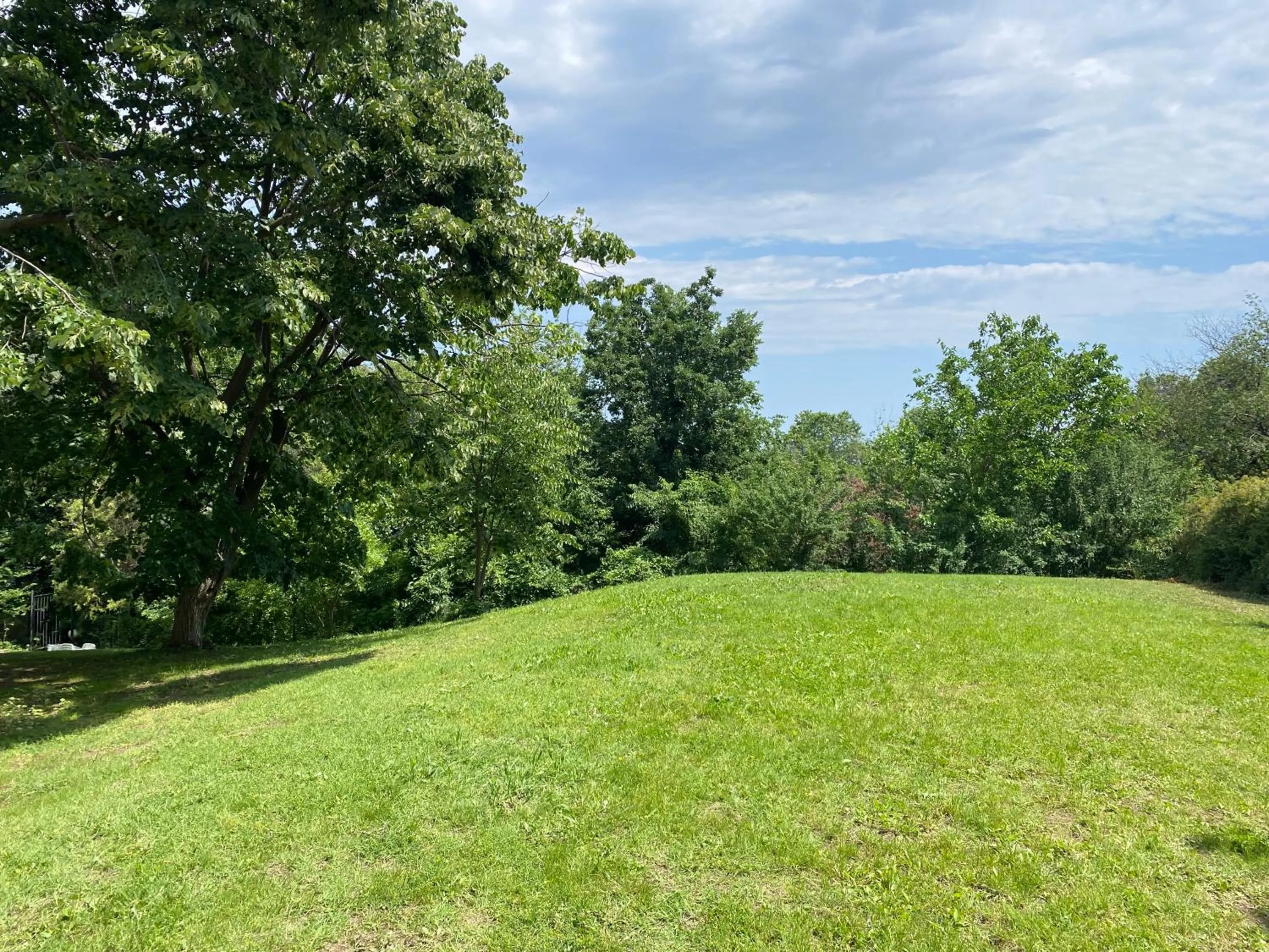 Vezhen Hotel - Free Parking