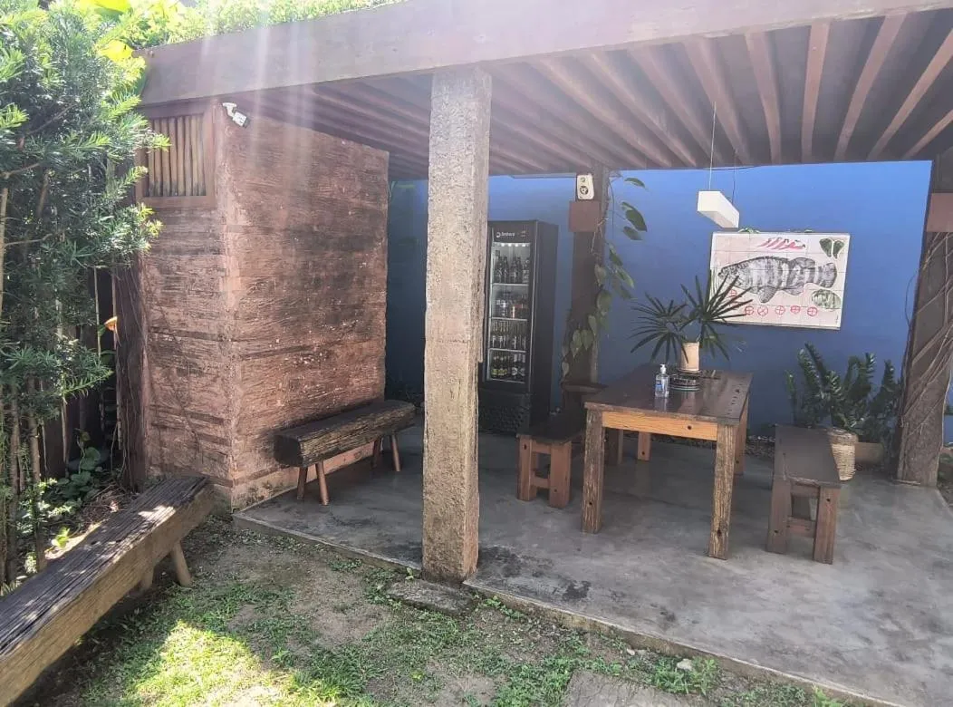 Property building in Green 53 Boutique Hotel