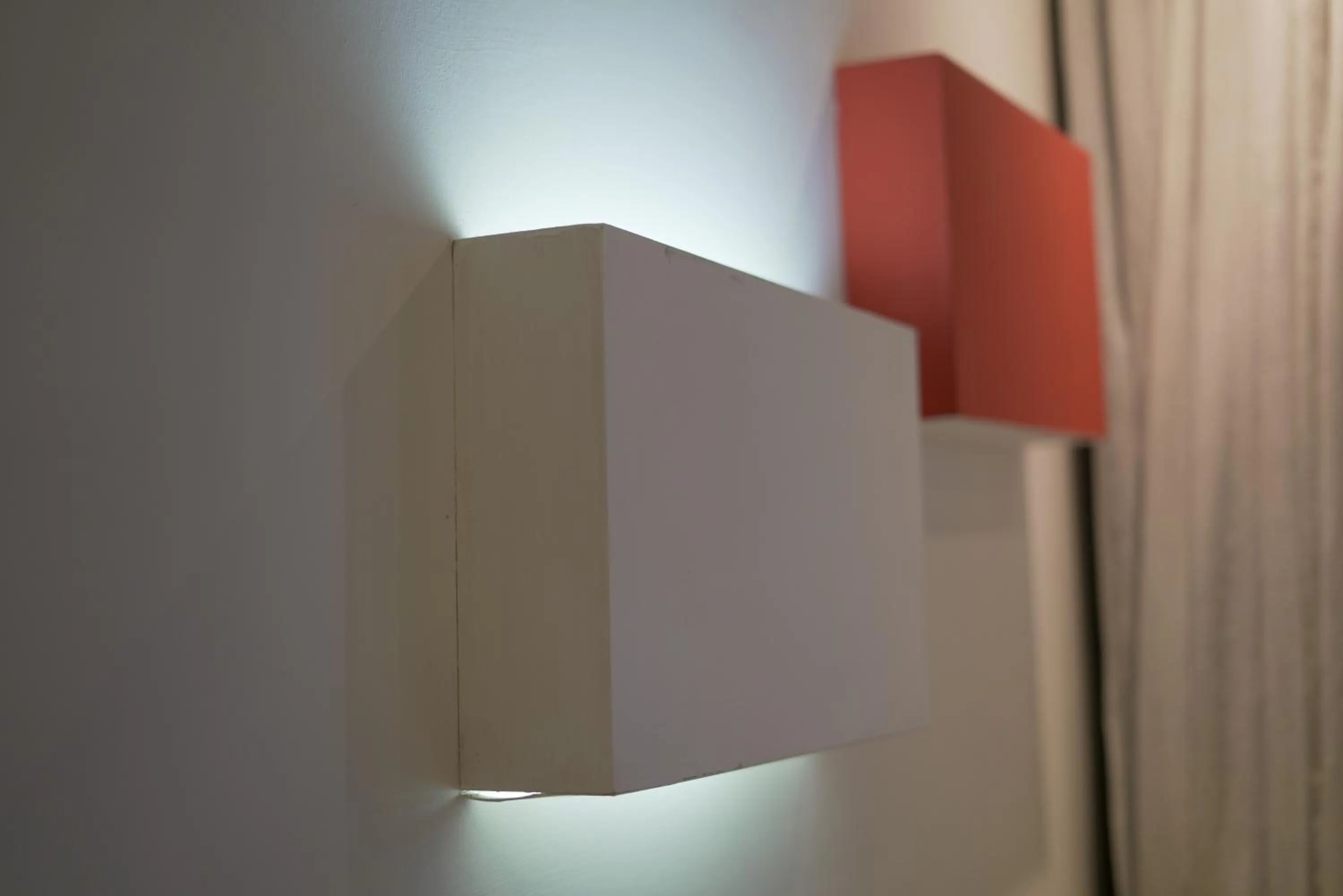 Los Muelles Boutique Hotel