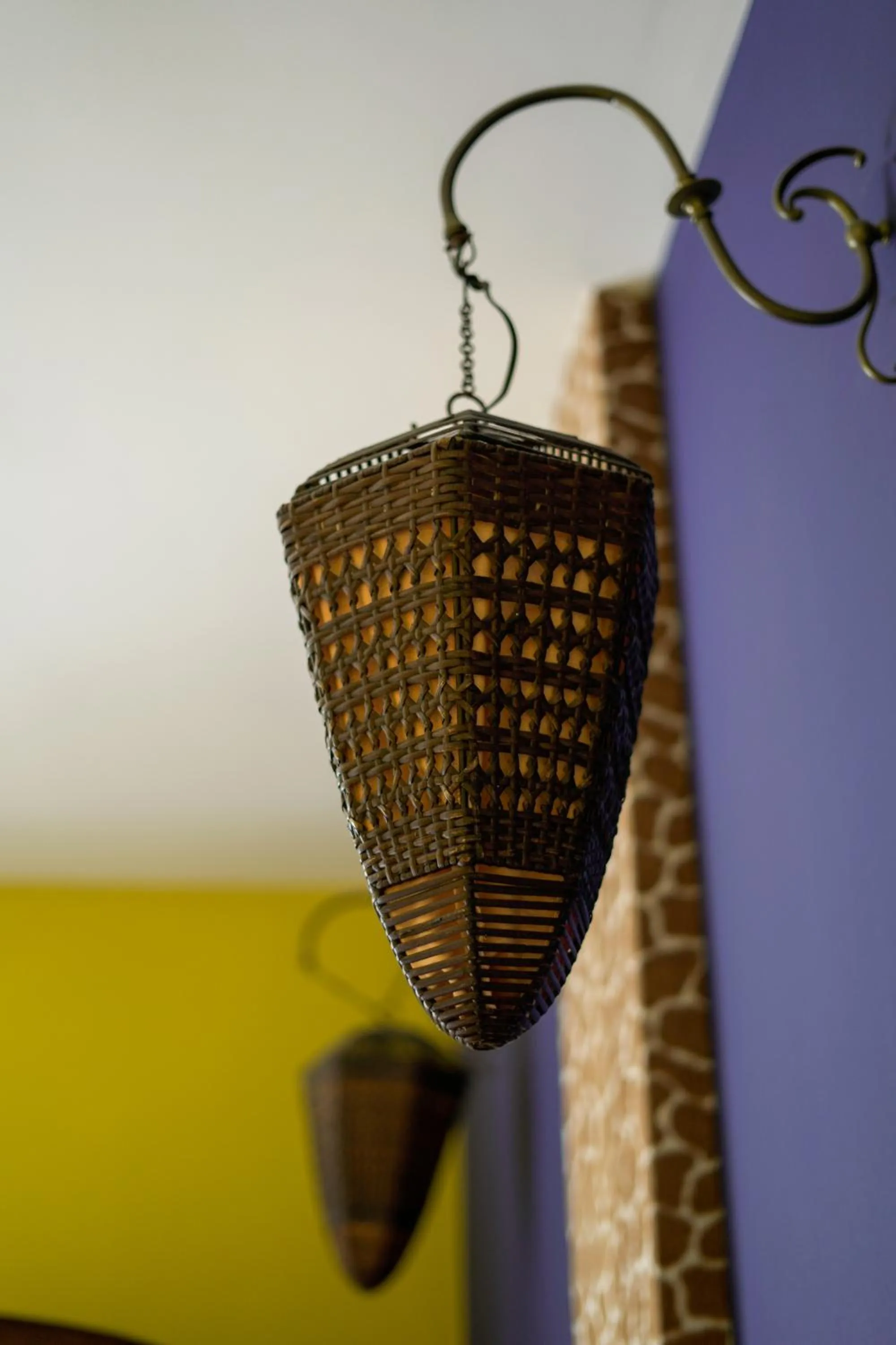 Los Muelles Boutique Hotel