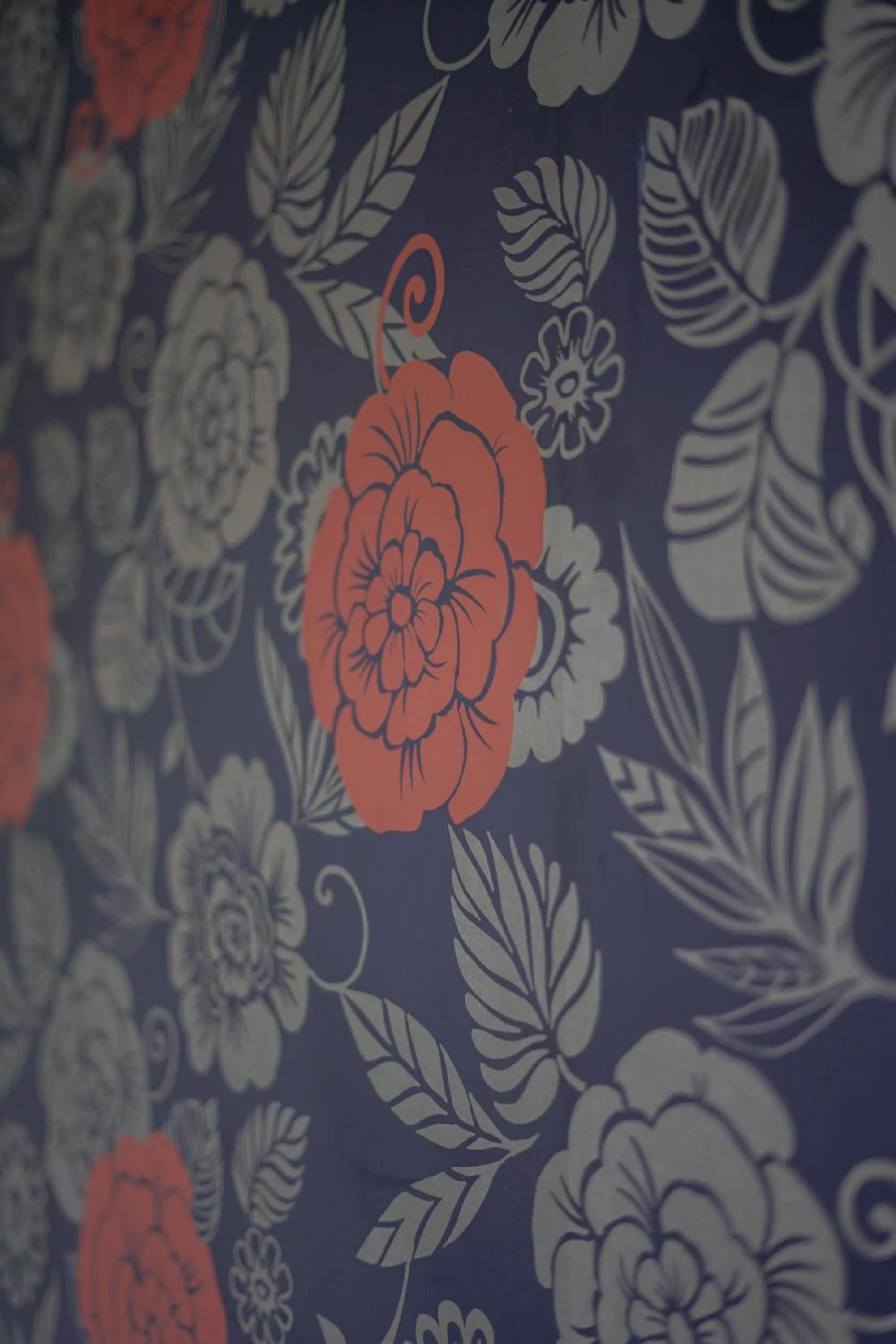 Los Muelles Boutique Hotel