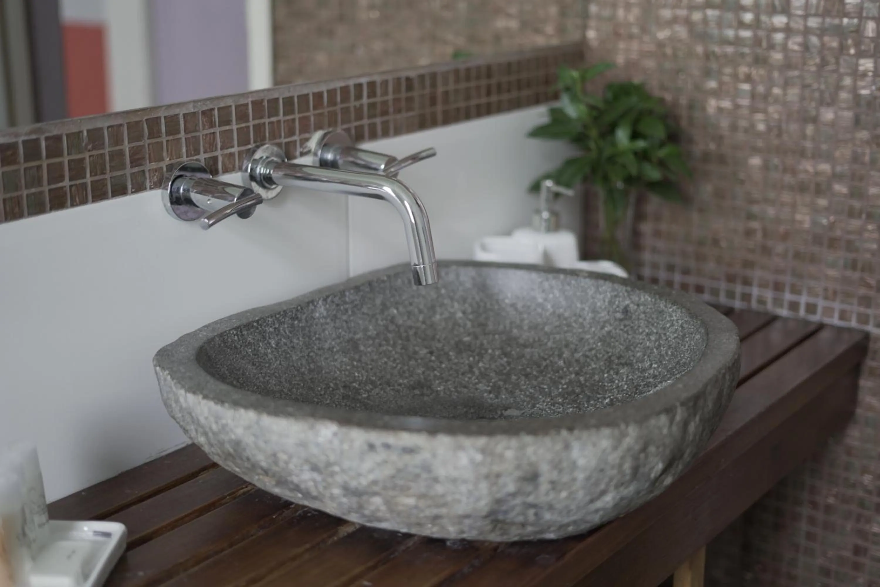 Los Muelles Boutique Hotel