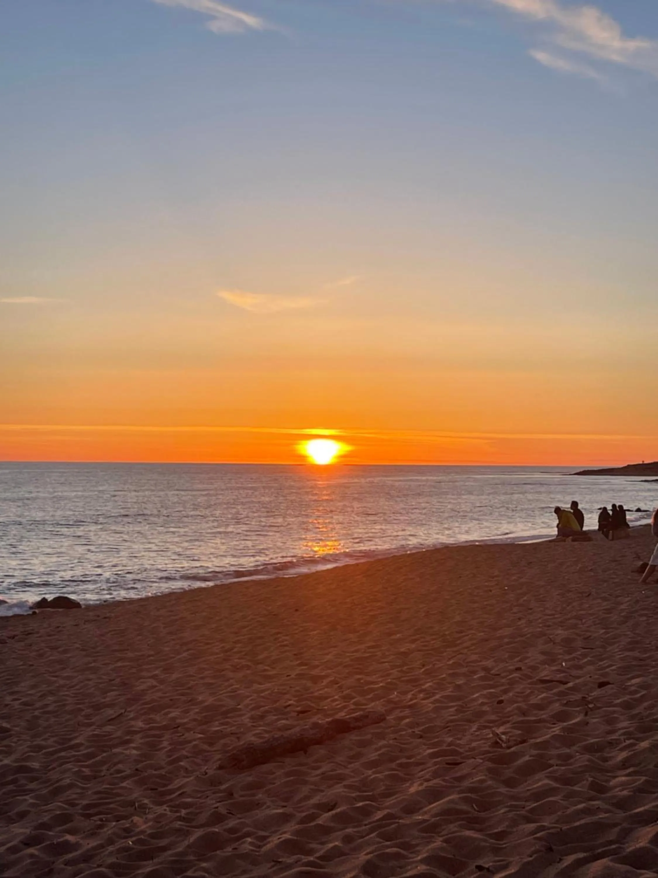Day in Clos des Aigrettes -6 Gîtes de charme et confort à 30m du Port de La Cotinière