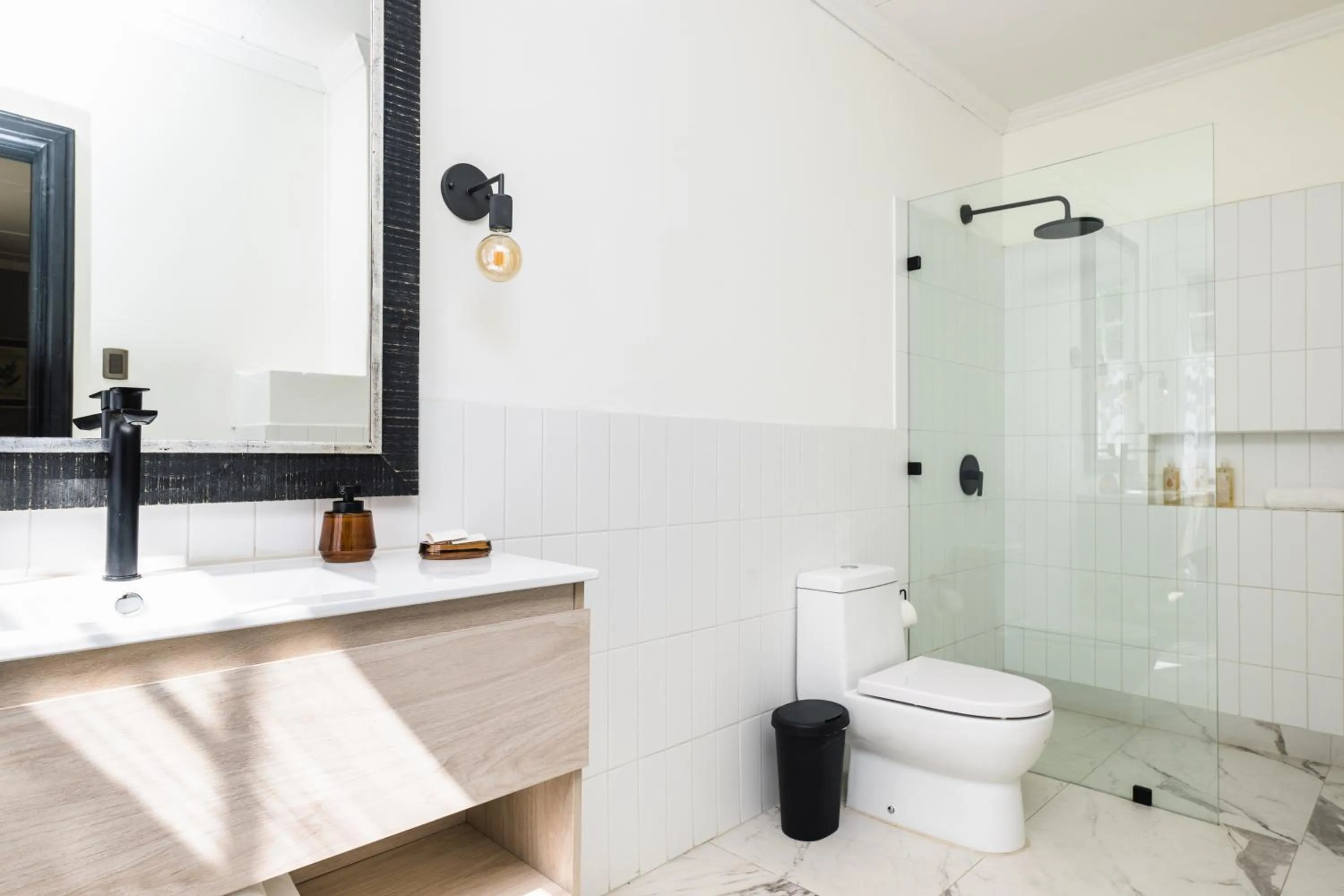 Estancia Cerro Guido