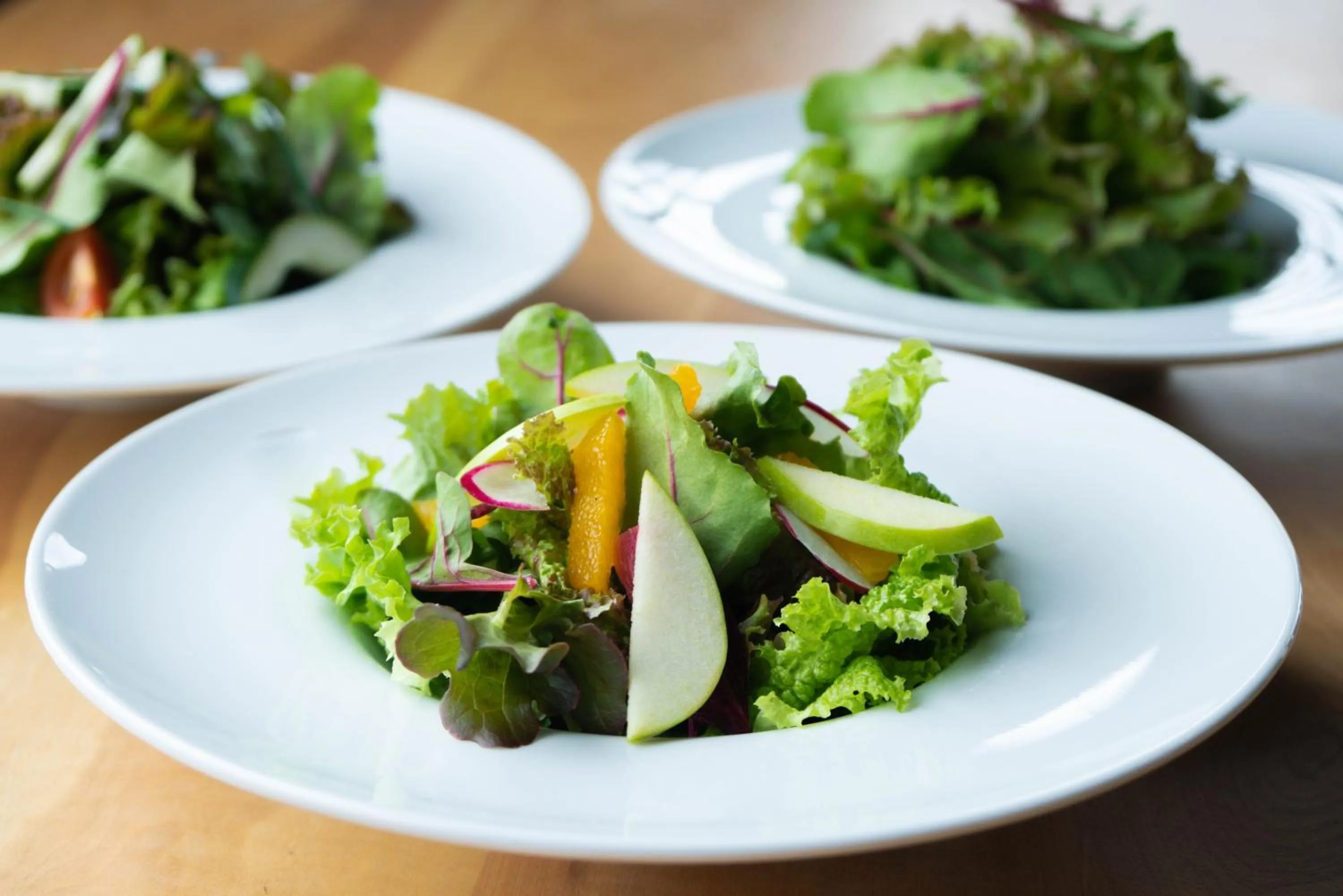 Estancia Cerro Guido