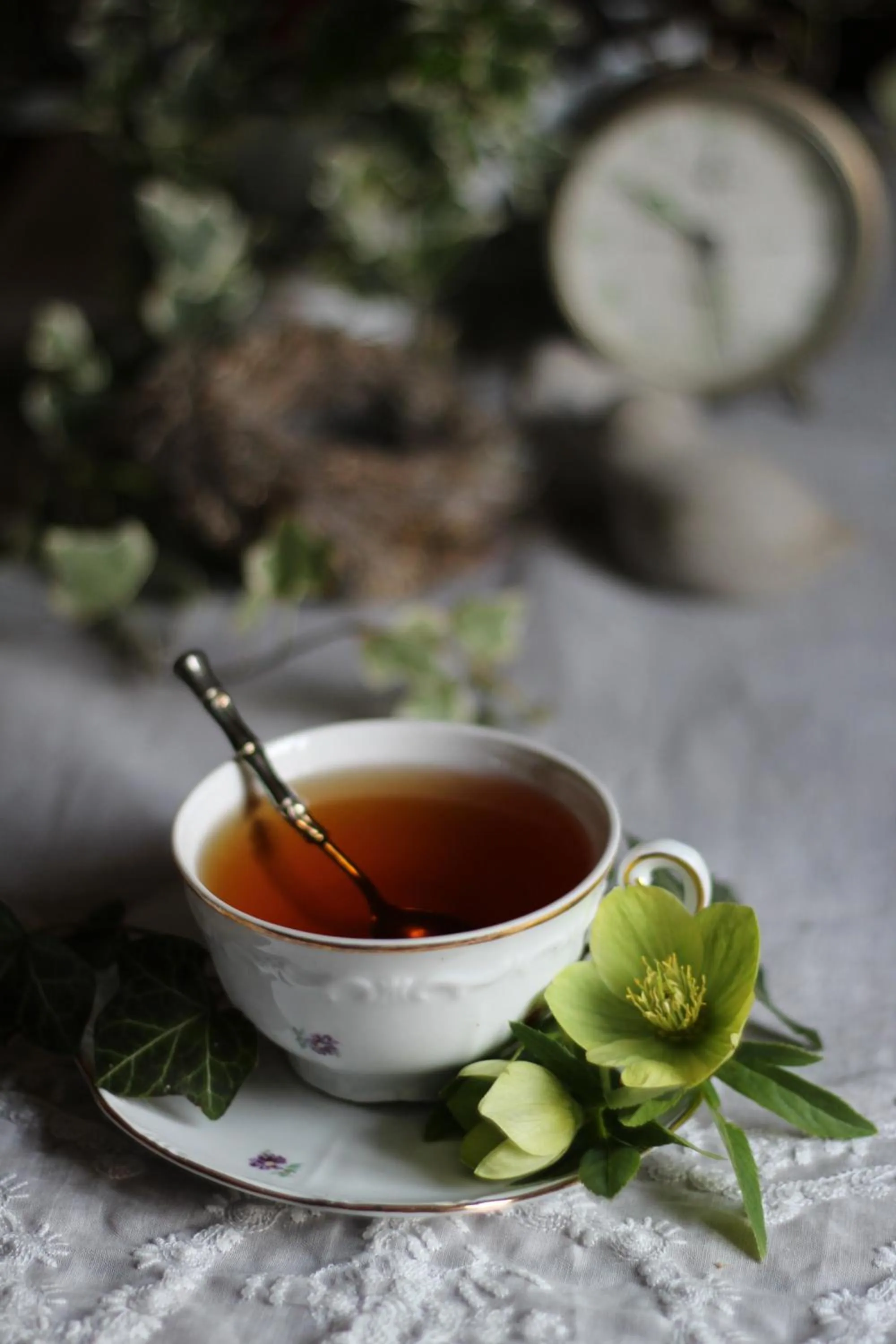 Italian breakfast in A 5 min dalla Rocchetta Mattei - B&B Antico Mulino