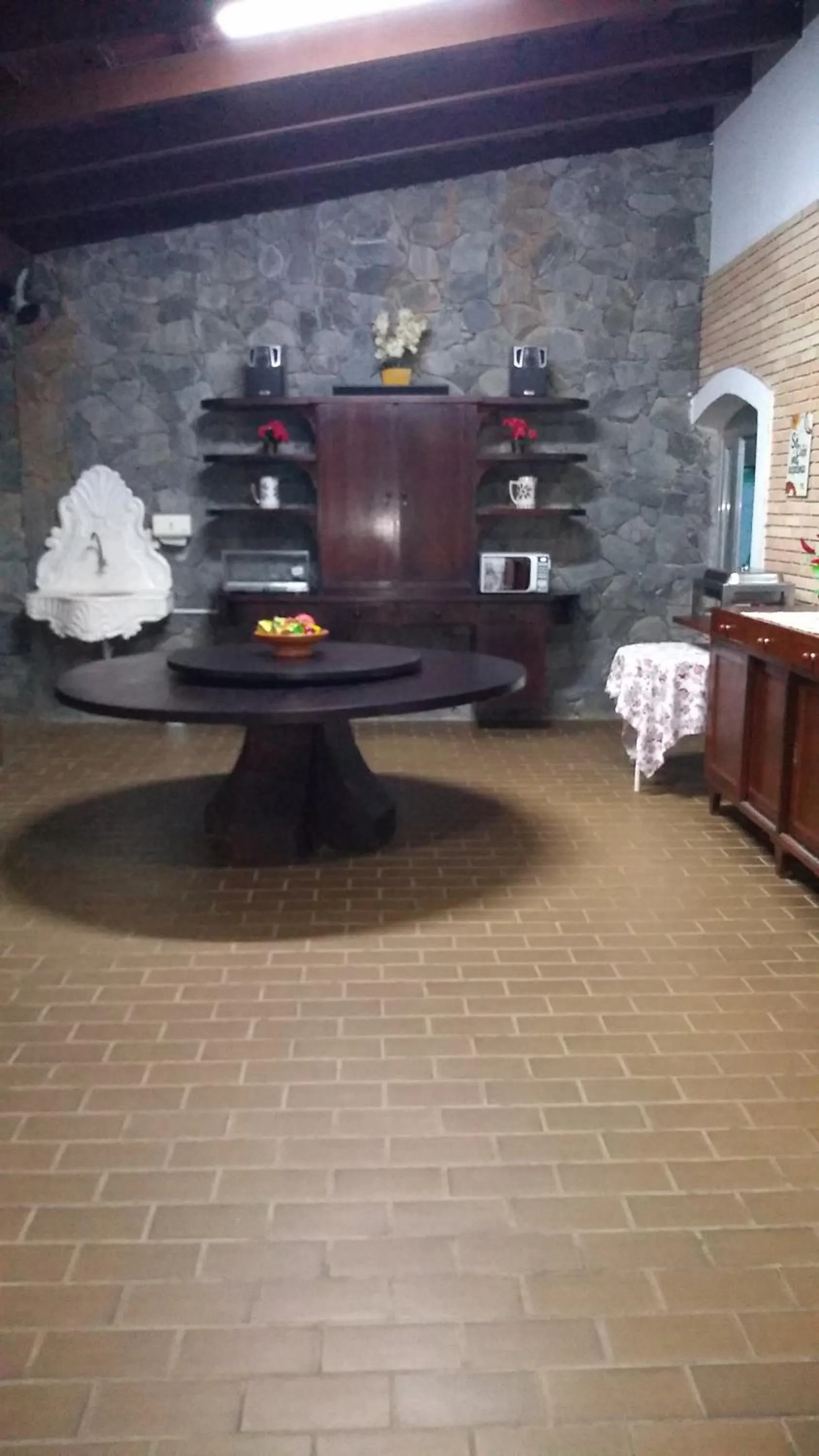 Hotel Portal da Praia