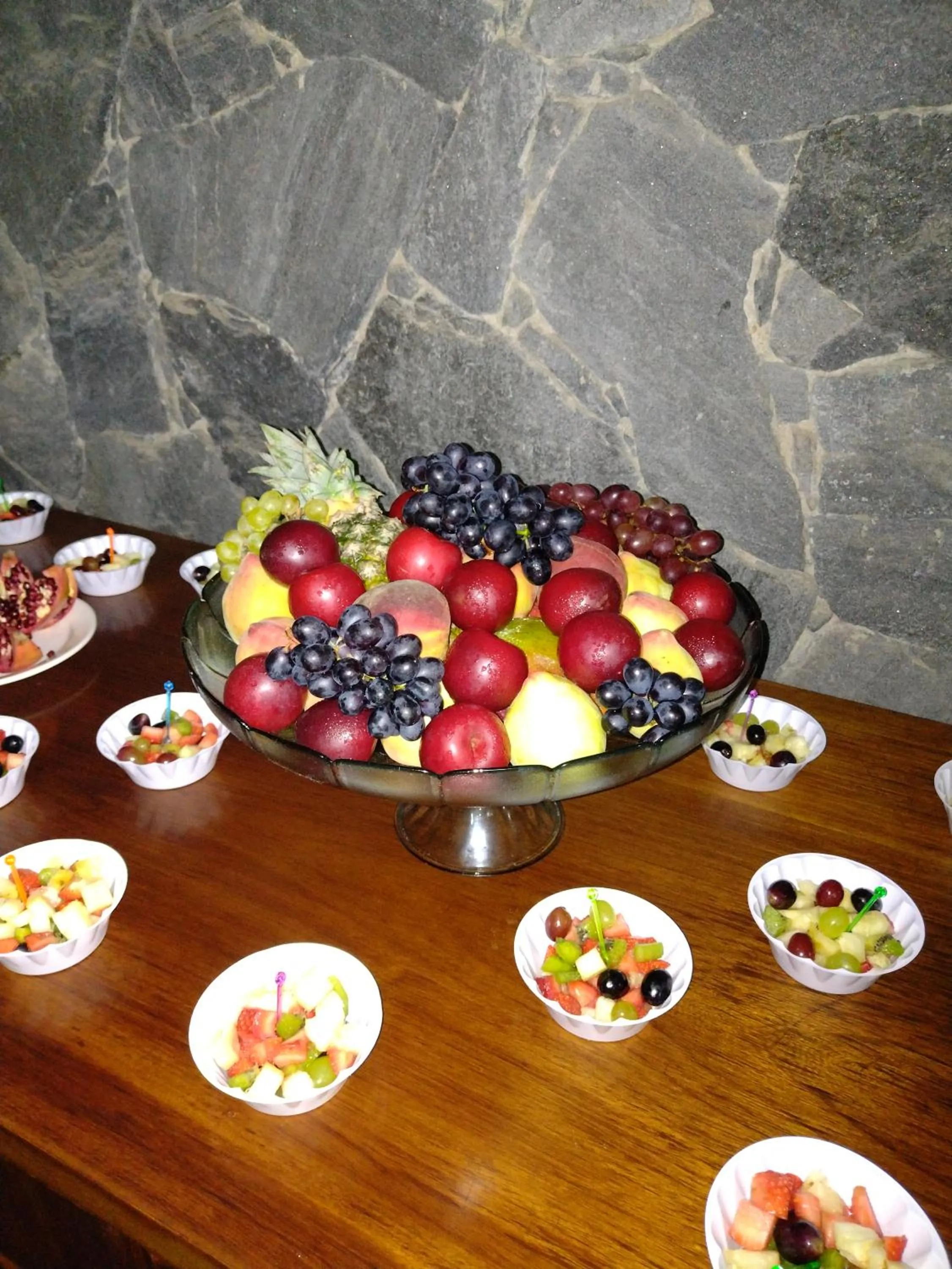 Hotel Portal da Praia