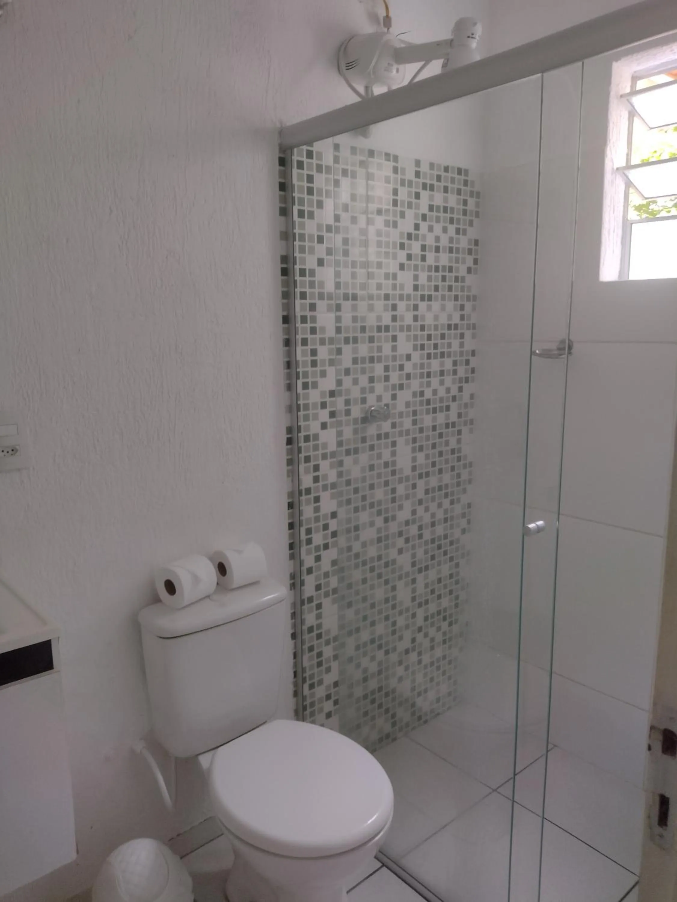 Hotel Portal da Praia