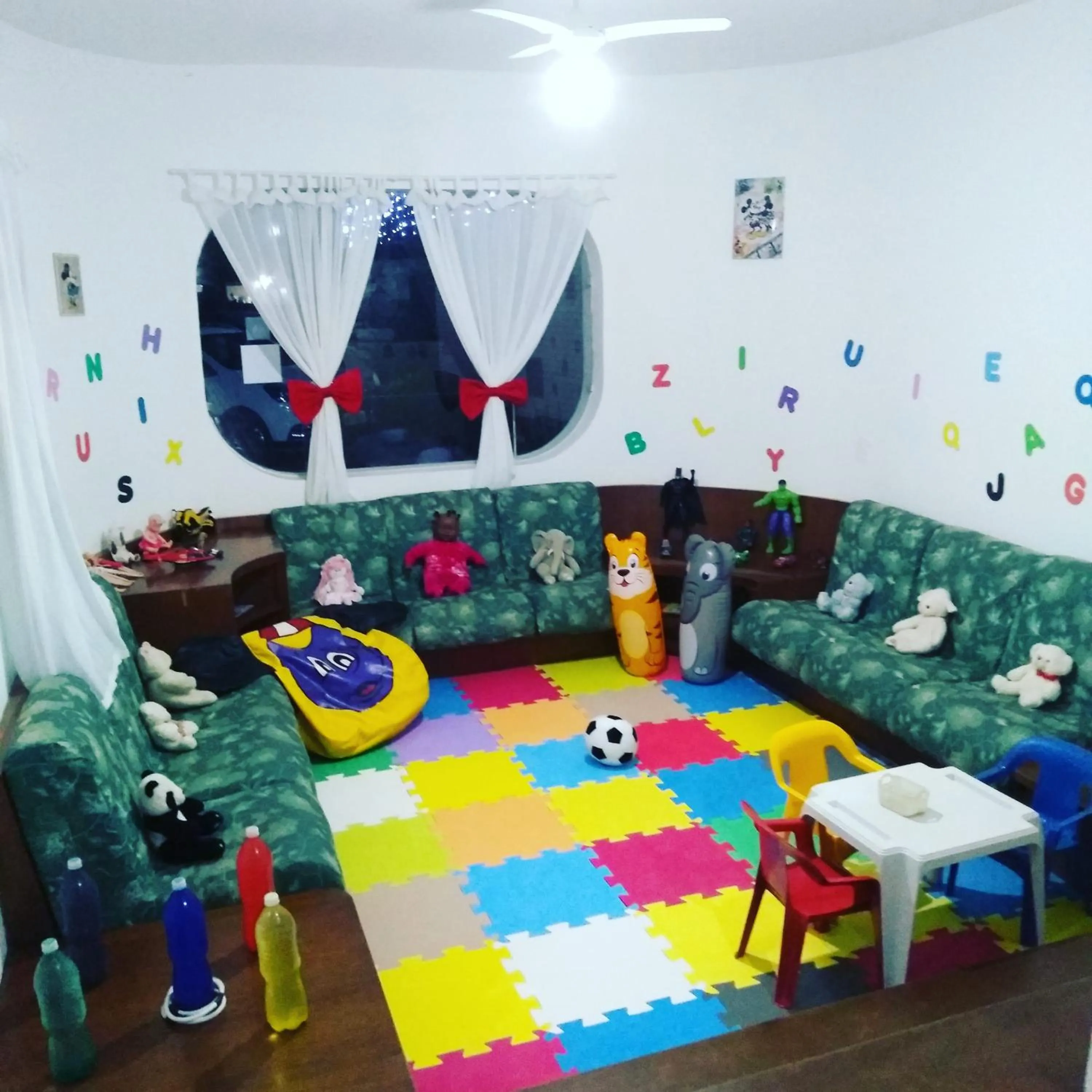 Hotel Portal da Praia