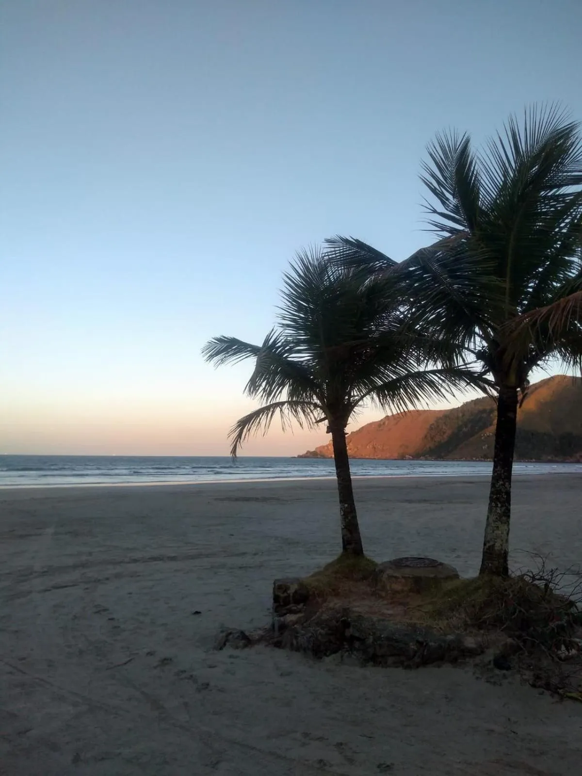 Hotel Portal da Praia