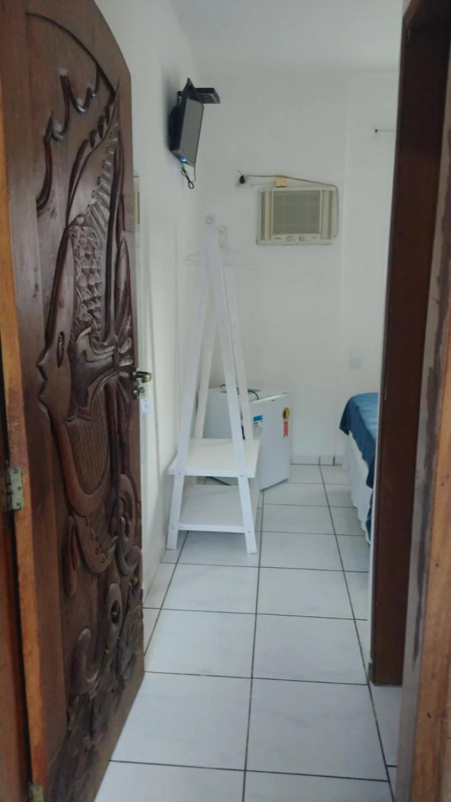 Hotel Portal da Praia