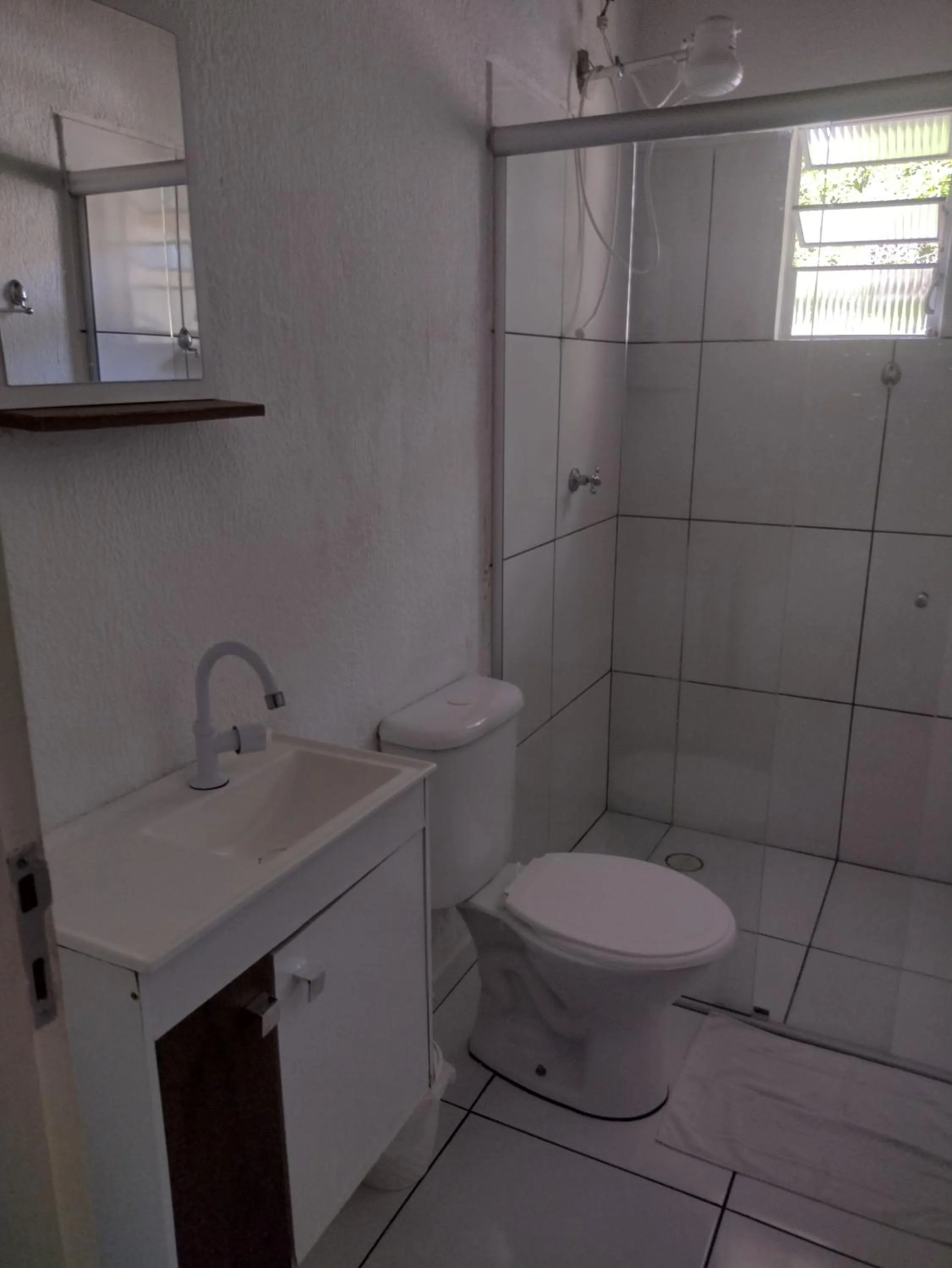 Hotel Portal da Praia