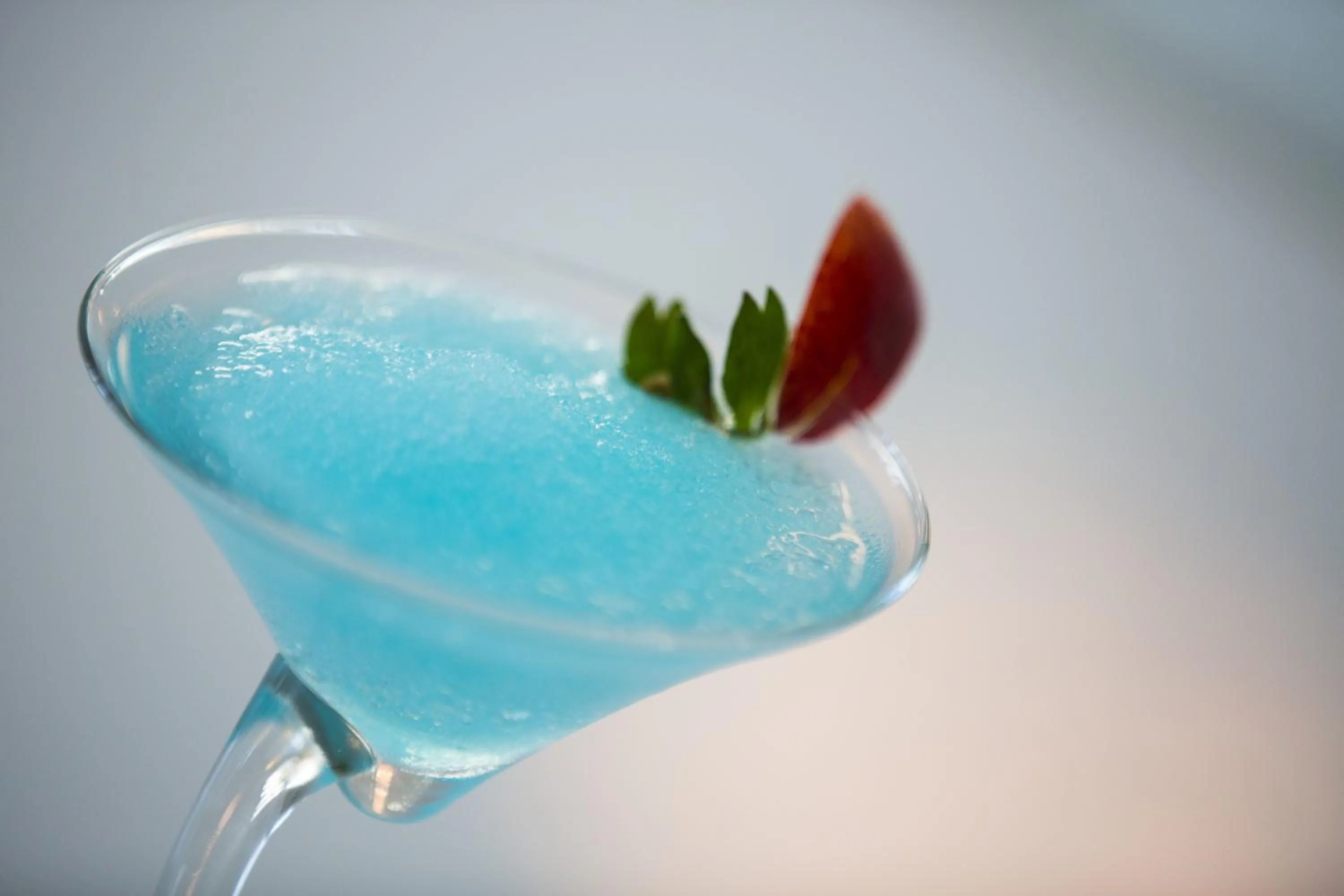 Drinks in Hotel Royal Oasis