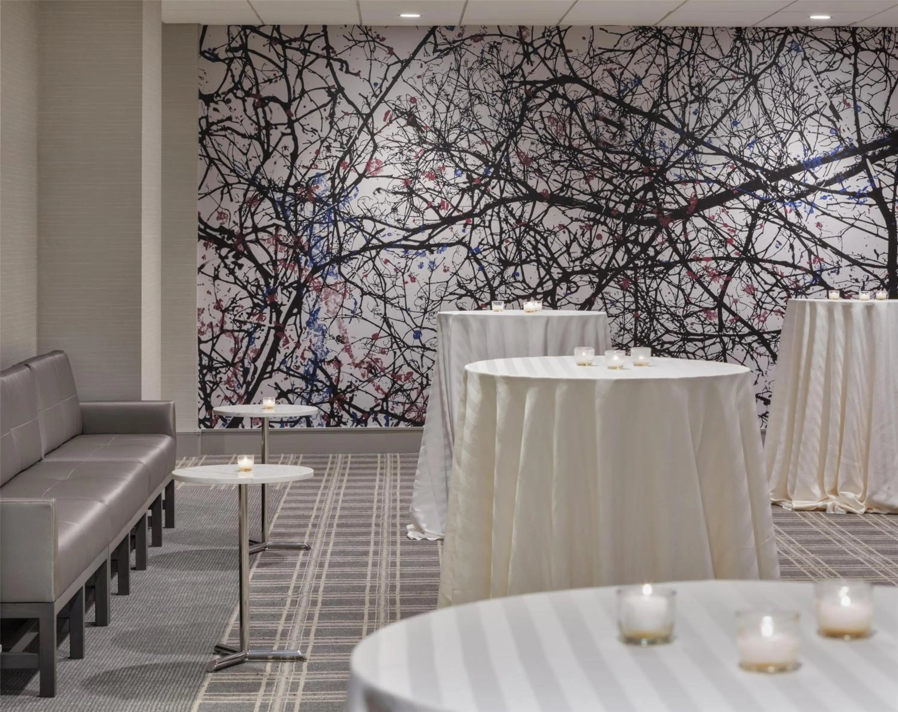 Hyatt Regency Schaumburg Chicago