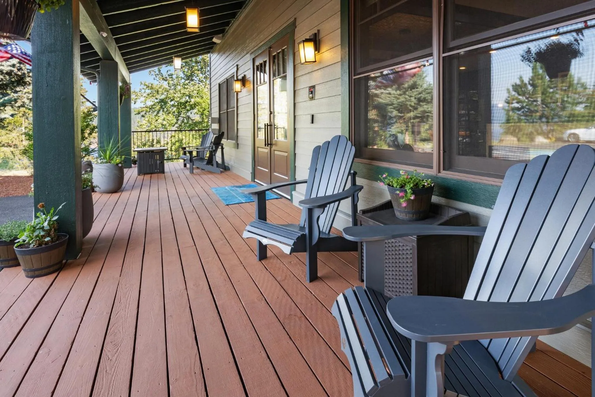 Other in WorldMark Arrow Point