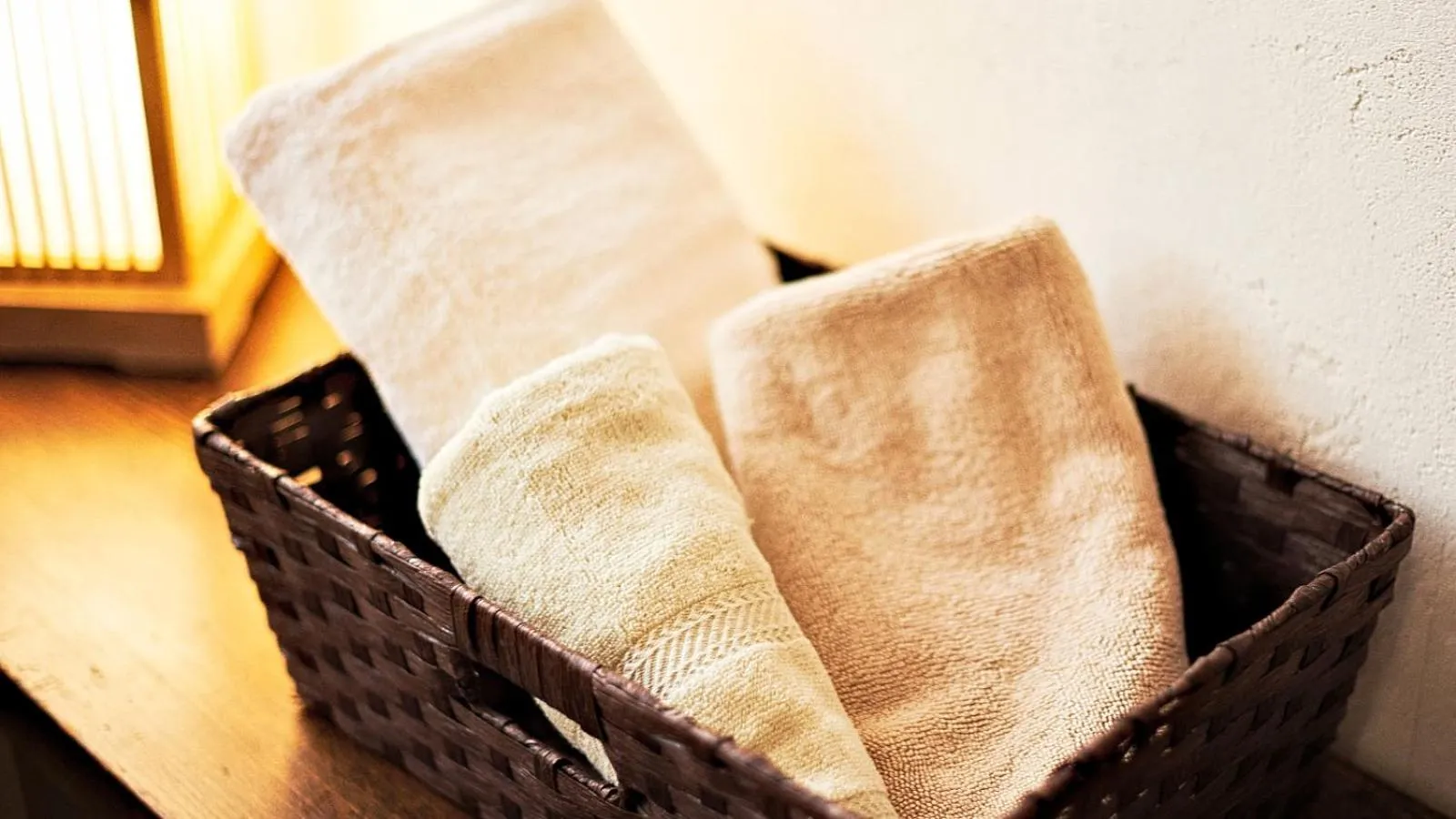 Decorative detail in Kokonoe Machiya