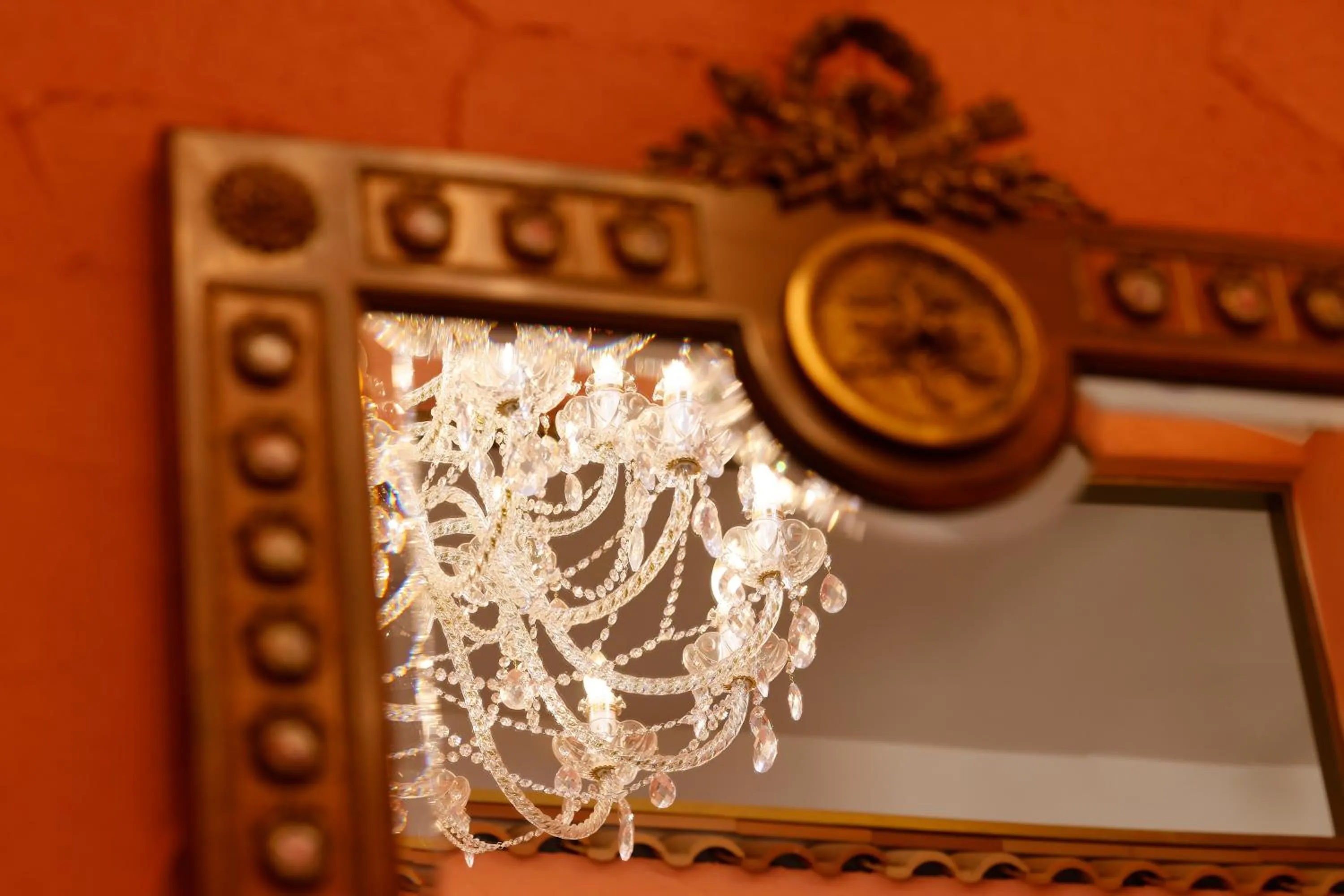 Hotel Berlinetta Karuizawa