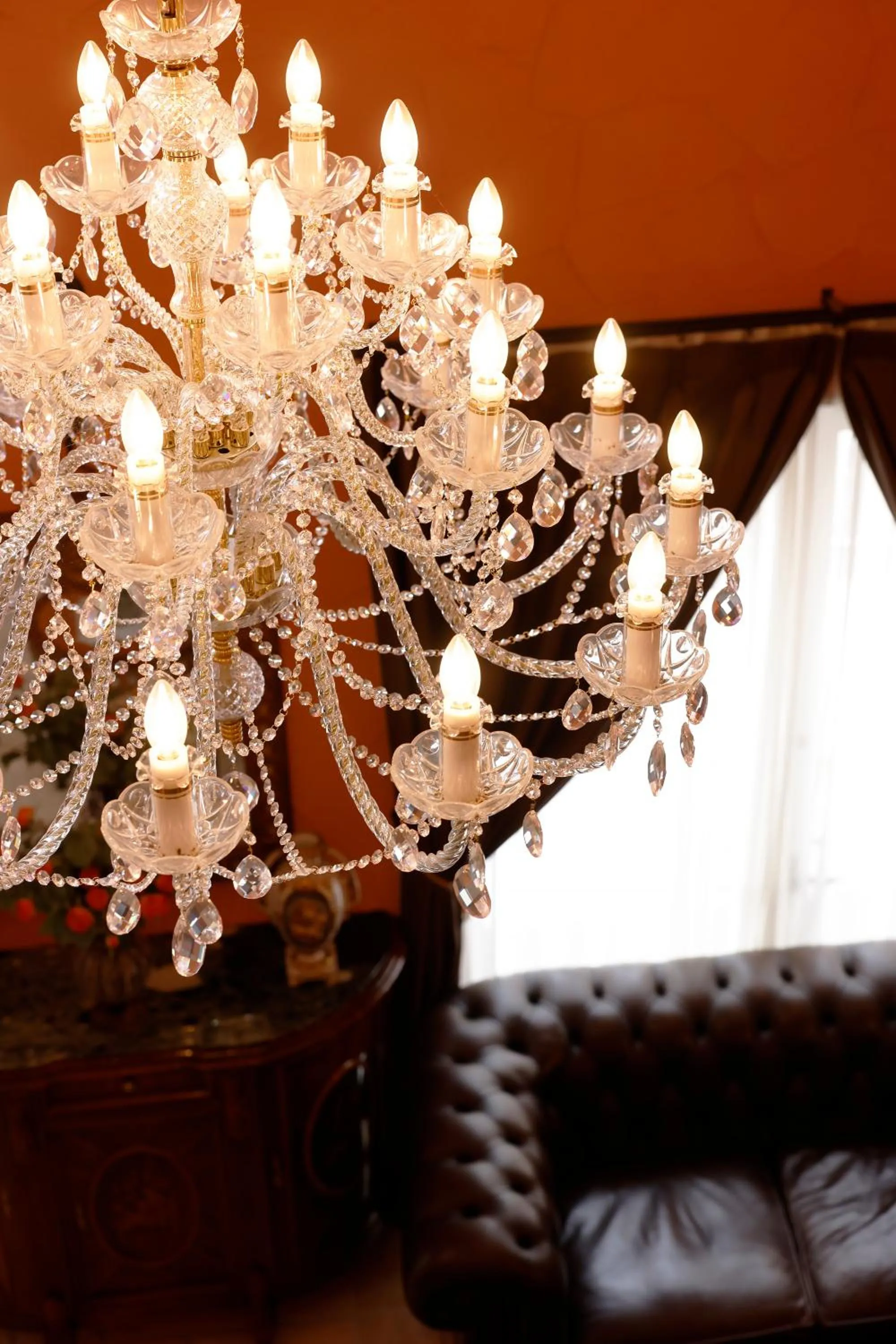 Hotel Berlinetta Karuizawa