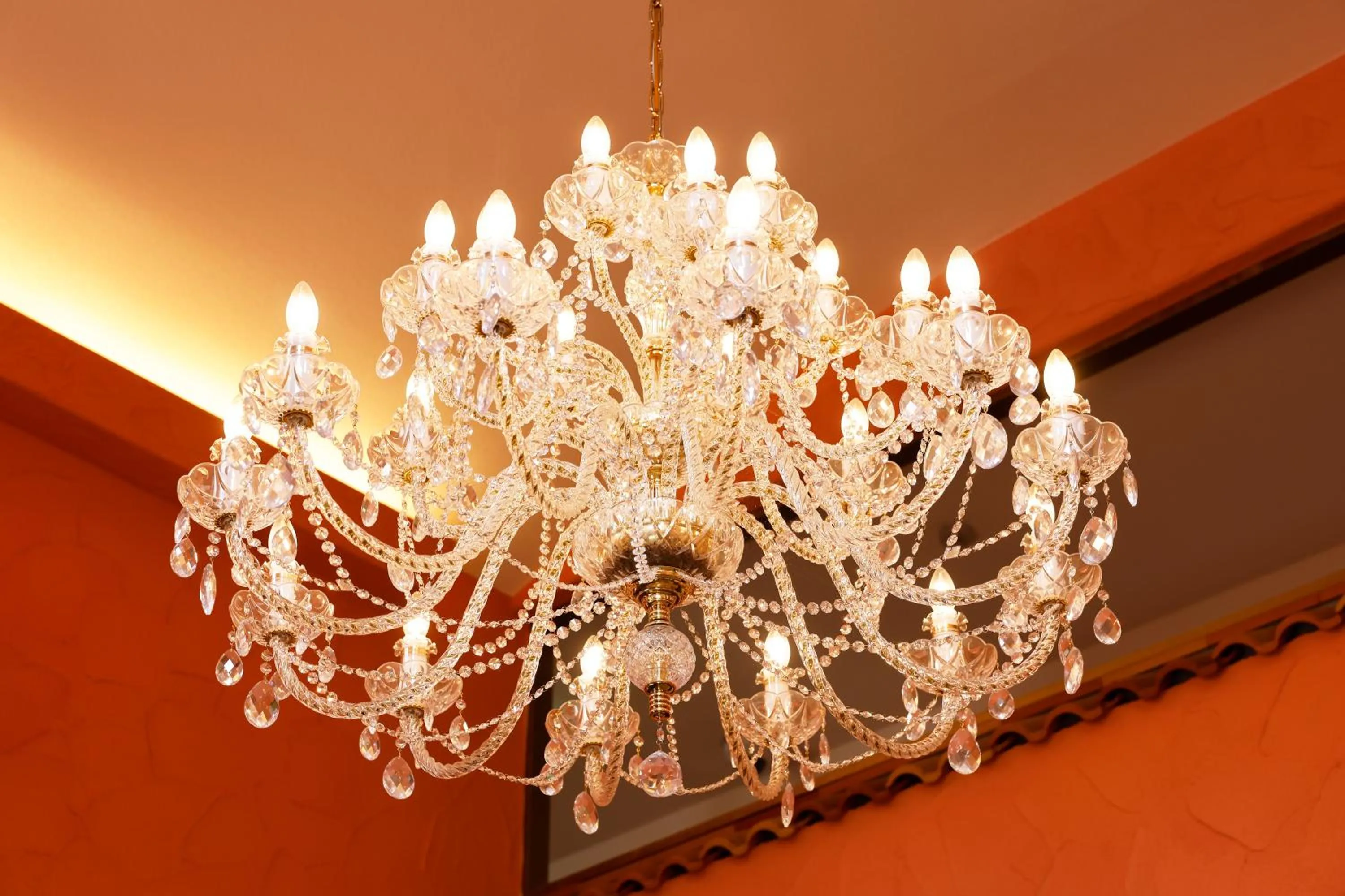 Hotel Berlinetta Karuizawa