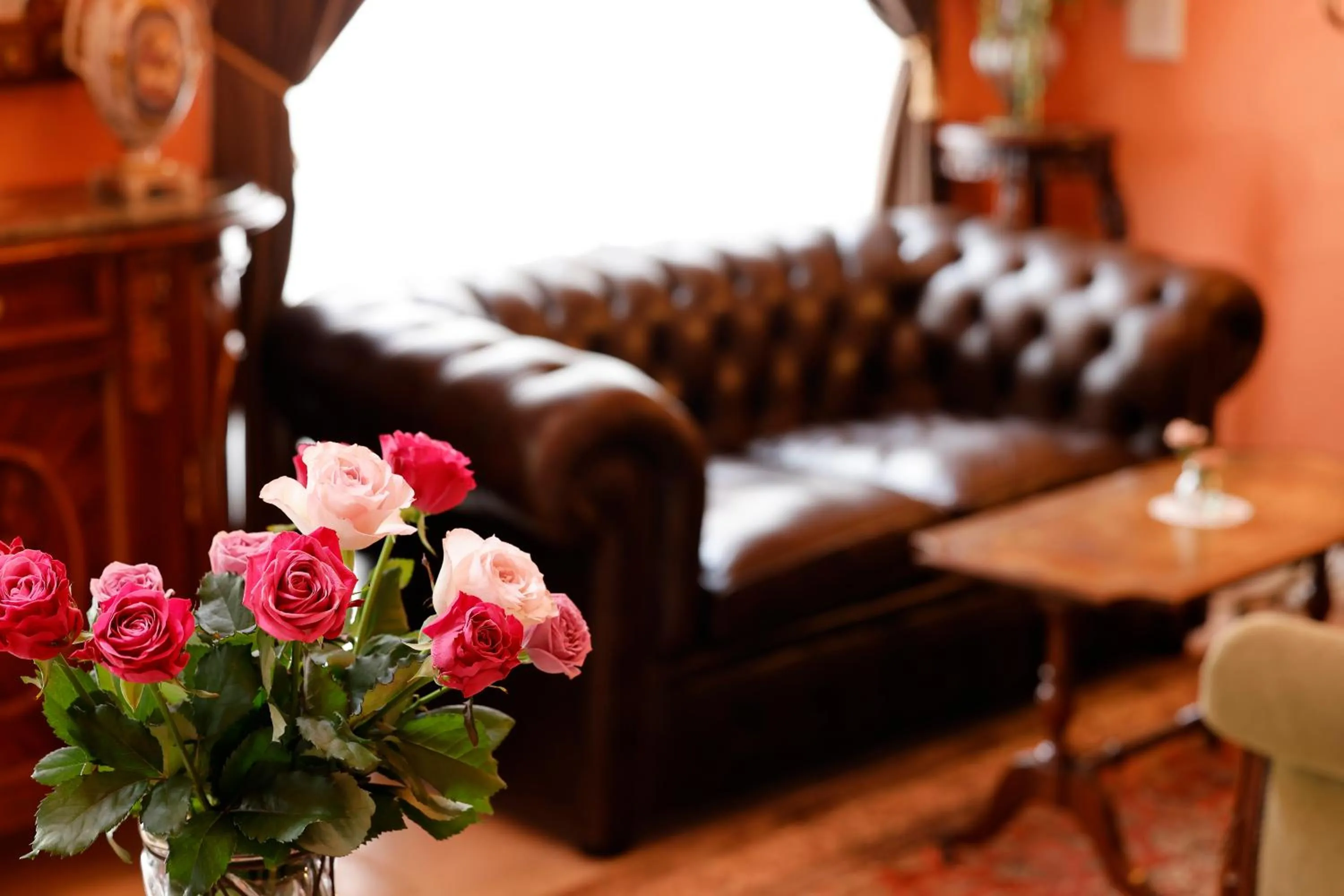 Hotel Berlinetta Karuizawa