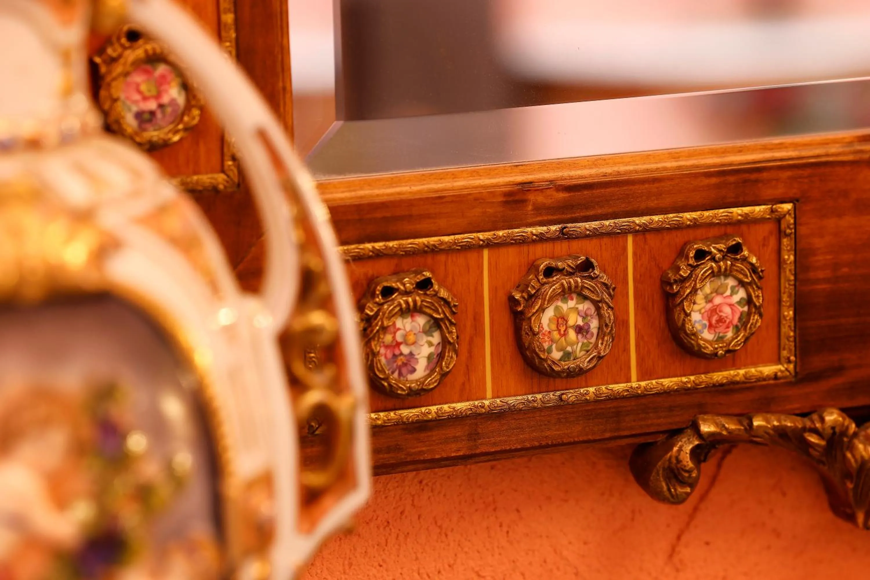 Hotel Berlinetta Karuizawa