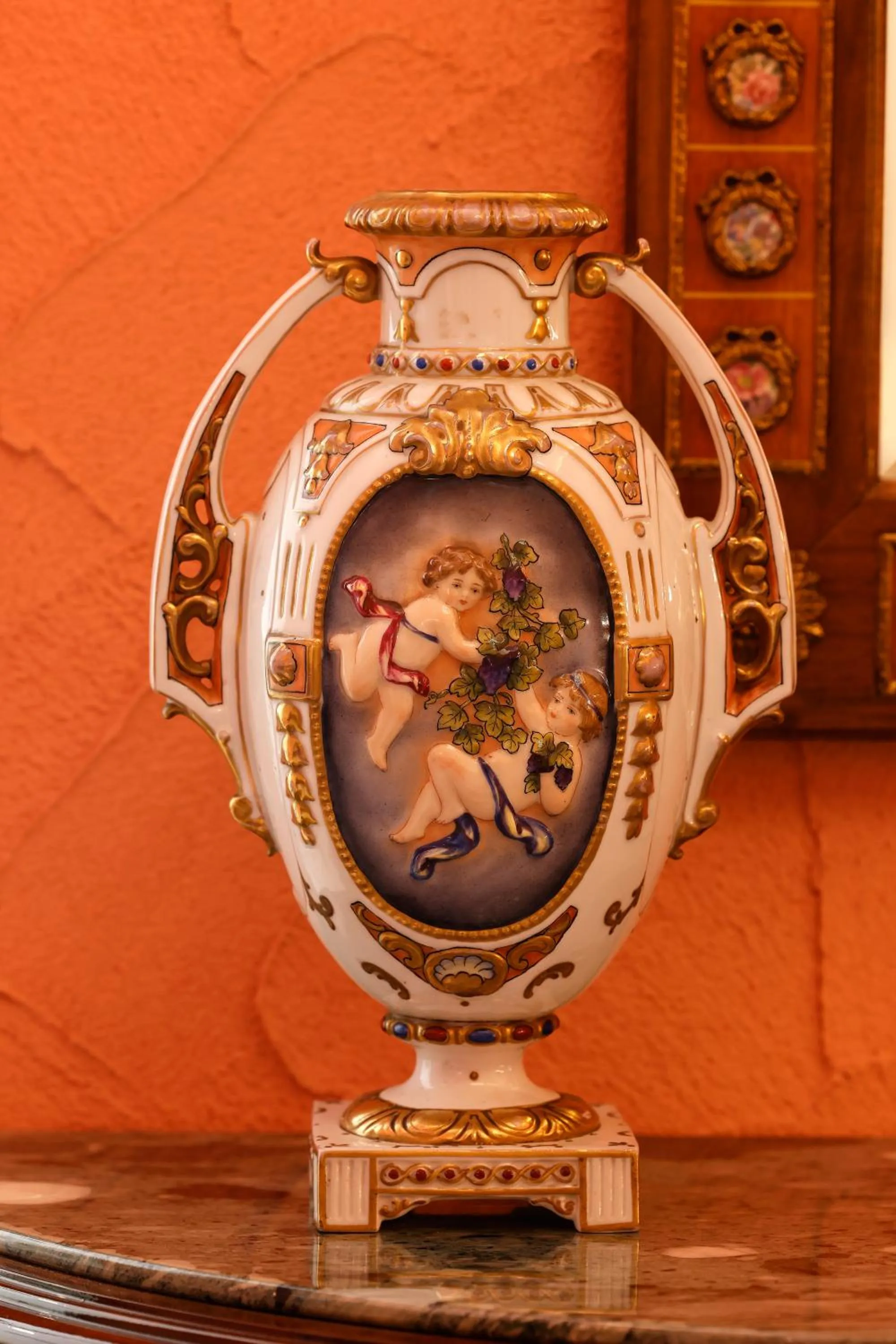 Hotel Berlinetta Karuizawa