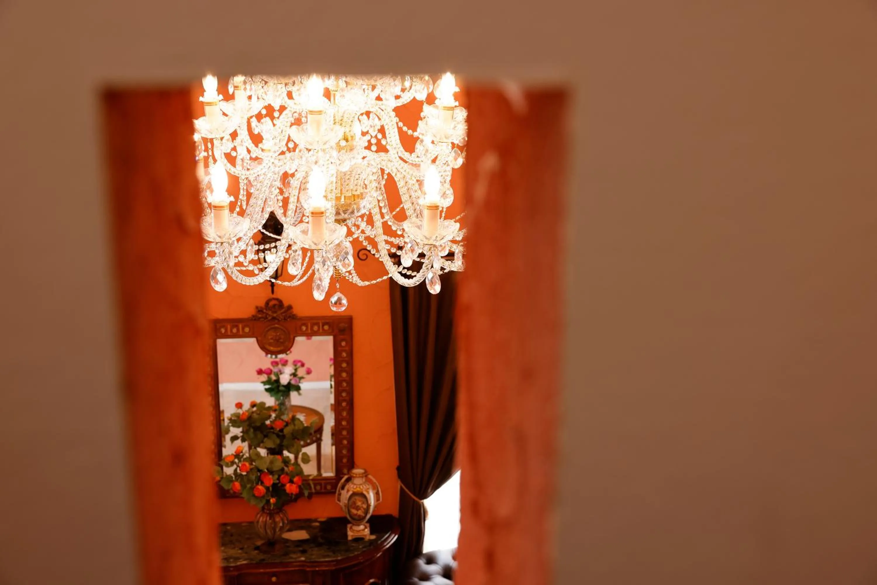 Hotel Berlinetta Karuizawa