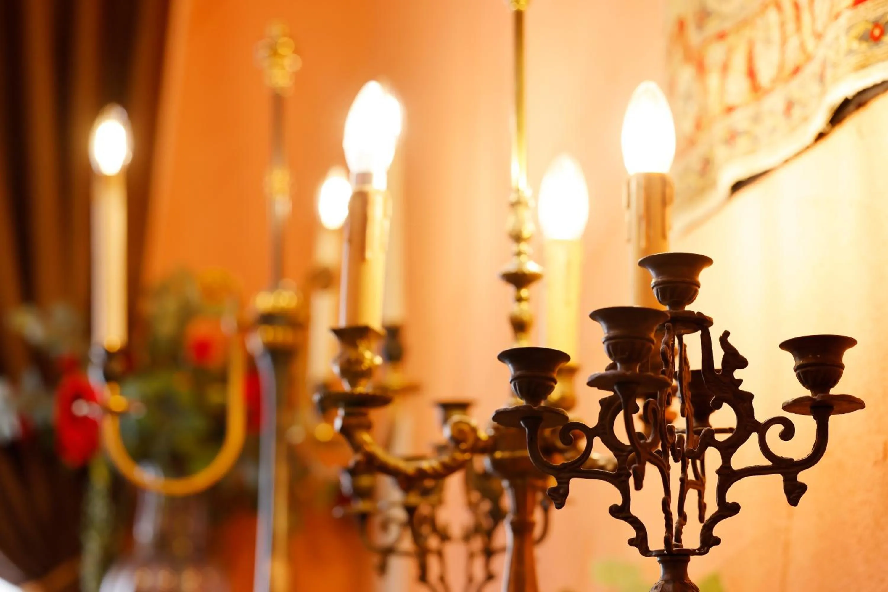 Hotel Berlinetta Karuizawa