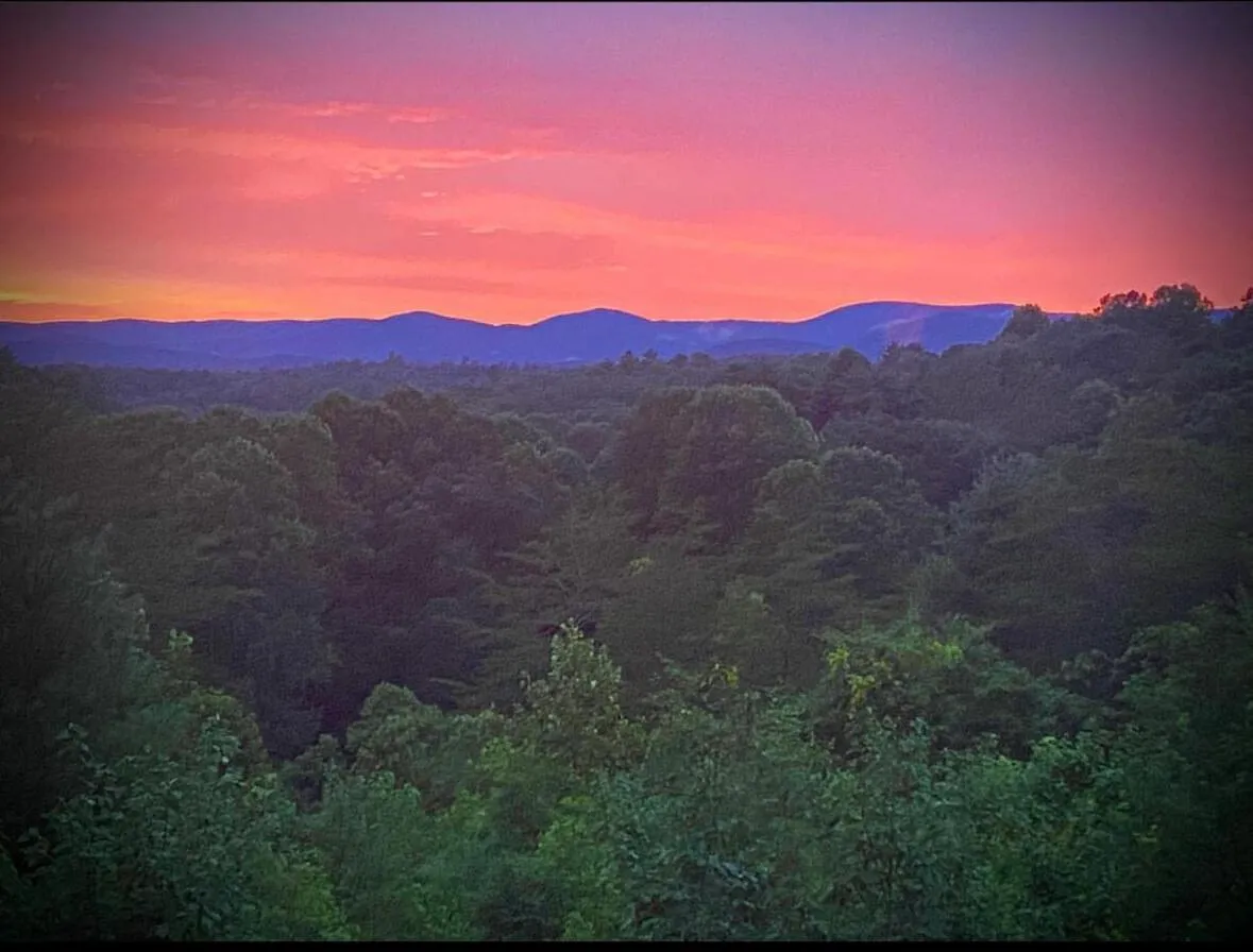 Other in Long Mountain Lodge Bed & Breakfast