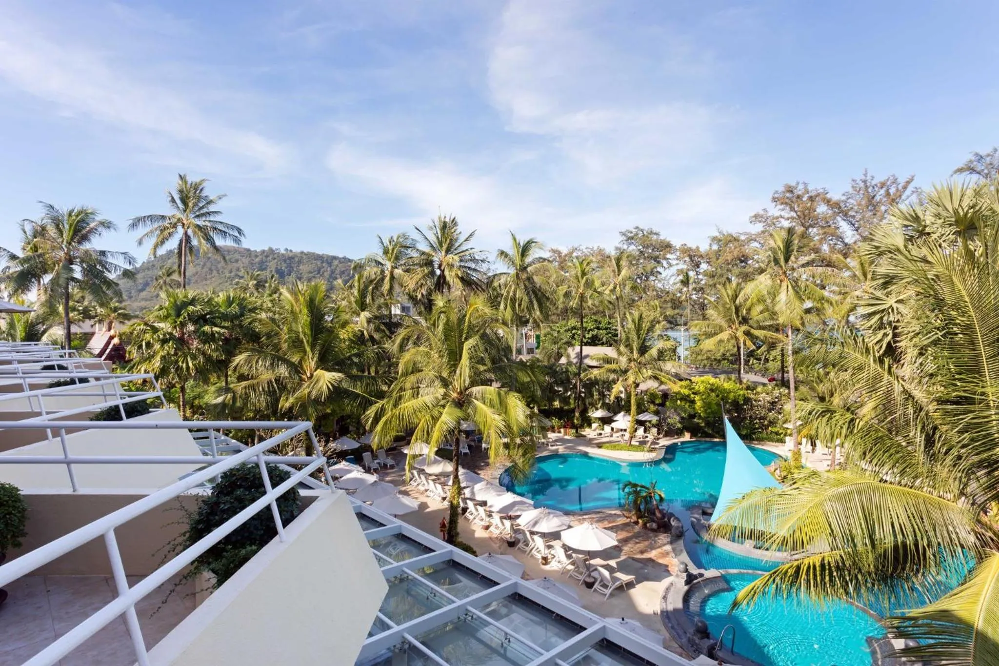 Other in Holiday Inn Resort Phuket by IHG