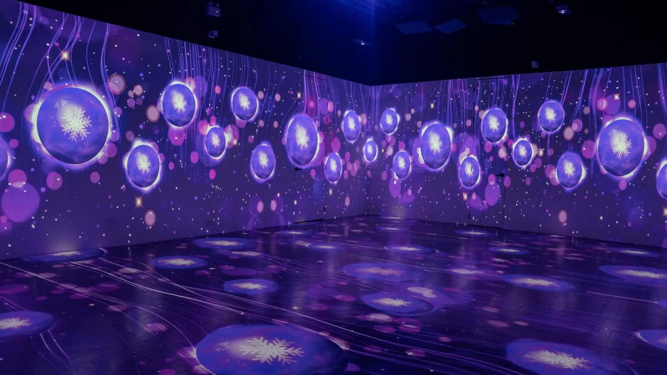 Area and facilities in Holiday Inn Resort Phuket by IHG