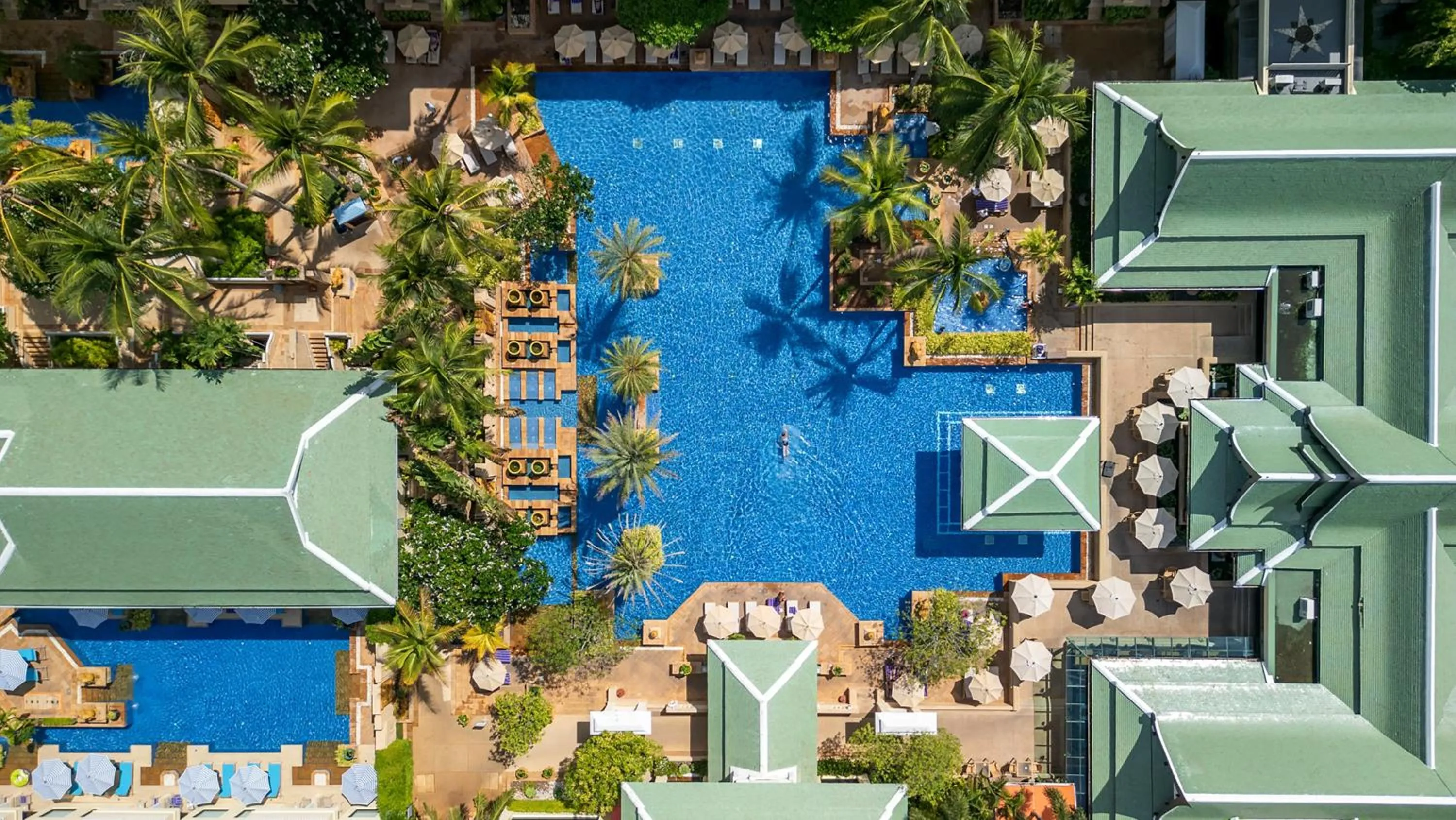 Other in Holiday Inn Resort Phuket by IHG