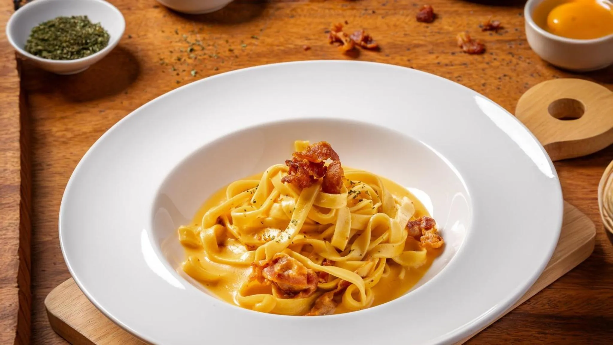 Restaurant/places to eat in Holiday Inn Resort Phuket by IHG