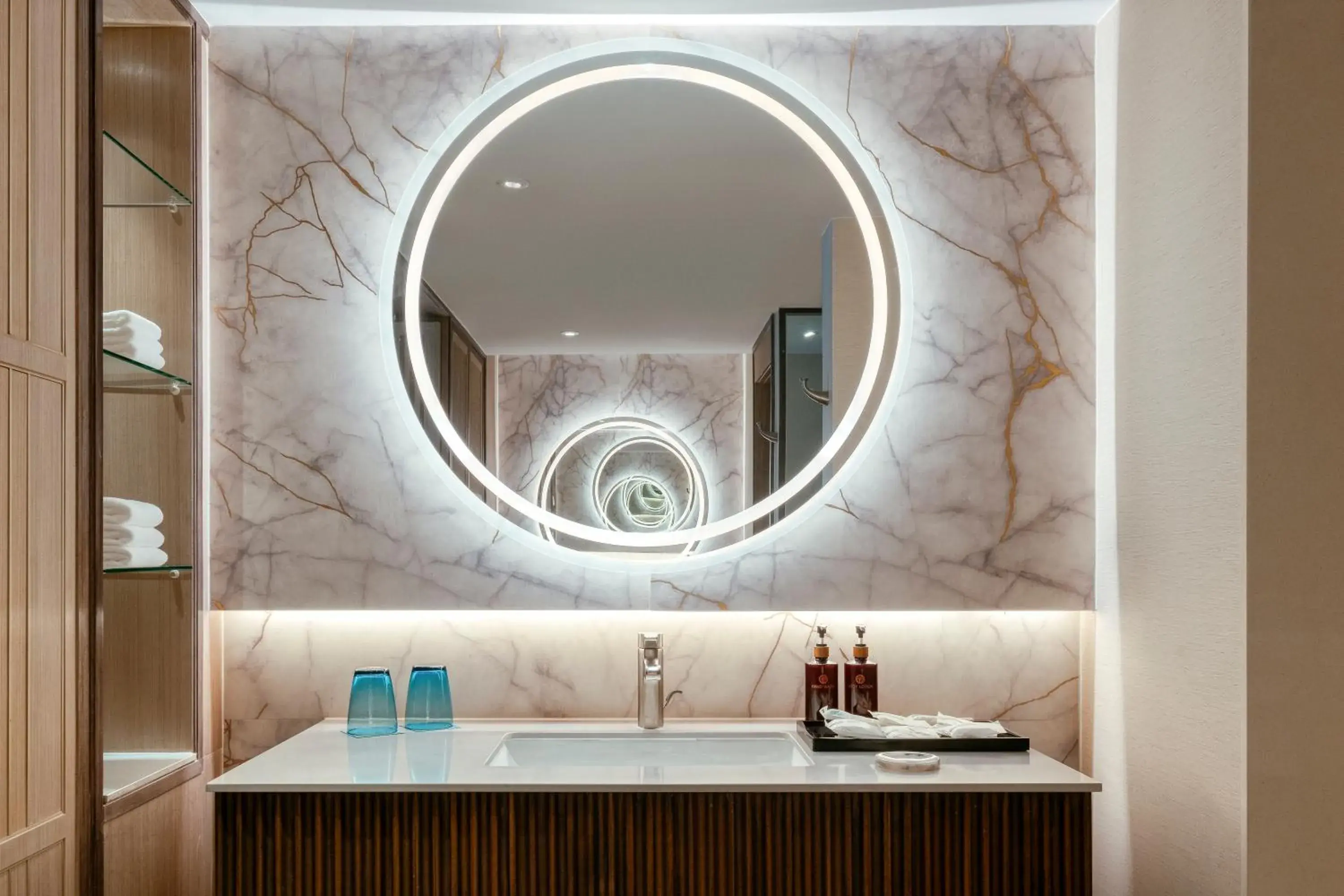 Premium Villa - Adults Only in Holiday Inn Resort Phuket, an IHG Hotel Premium Villa - Adults Only in Holiday Inn Resort Phuket, an IHG Hotel