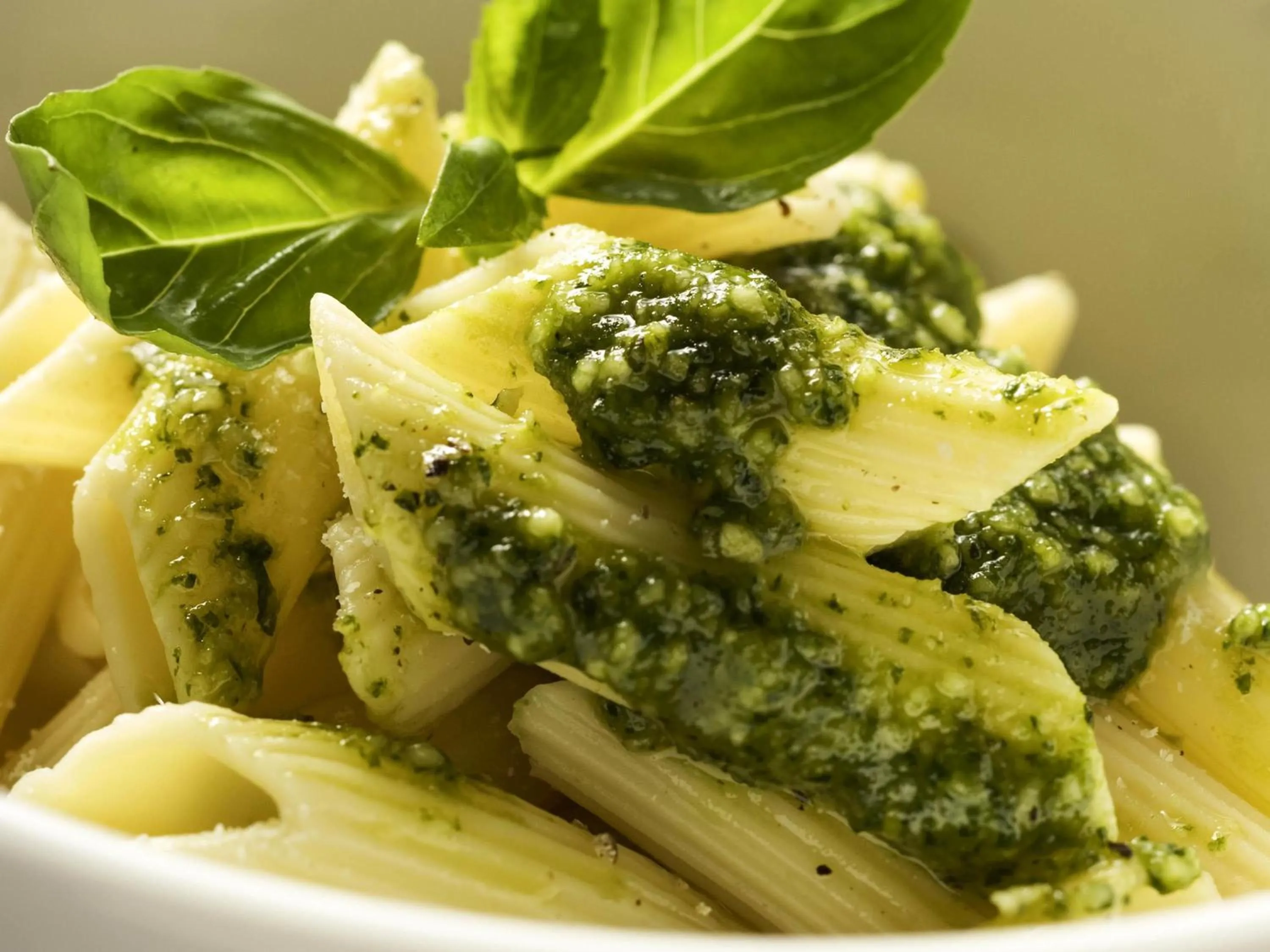 Restaurant/places to eat in ibis Tlemcen